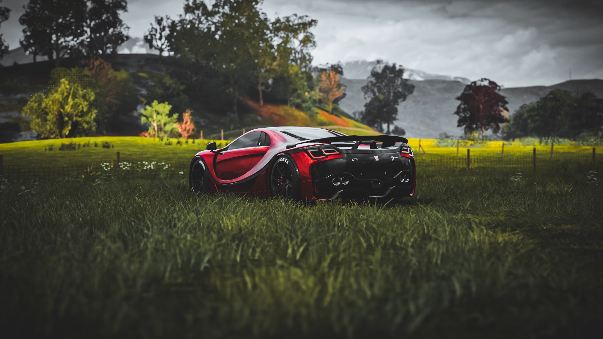 男子4x100混合接力破赛会纪录，4x400米混合接力赛回放