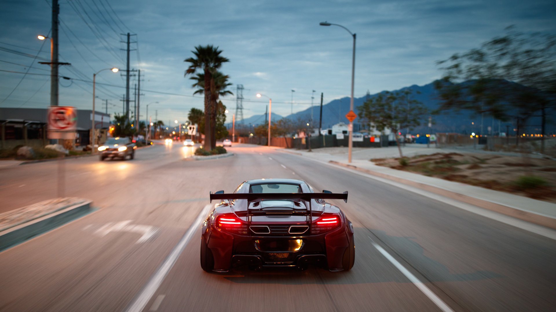 罗马尼亚队赛制策略:团体比赛中的角色分配与战术部署,罗马尼亚球队厉害吗