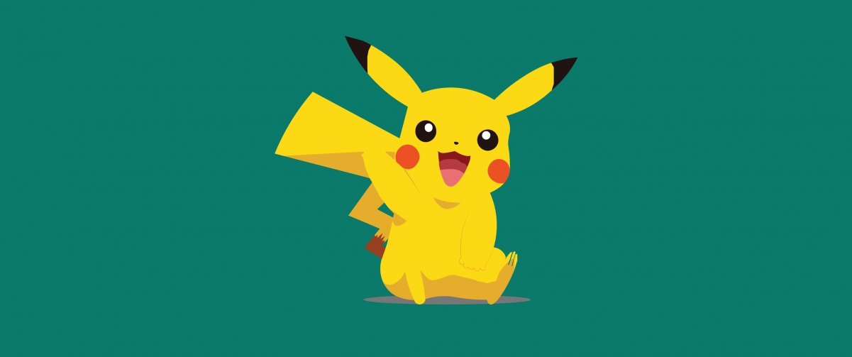 爱游戏体育app-职业联赛未建立球员合同执行信用档案，联赛没有参赛资格