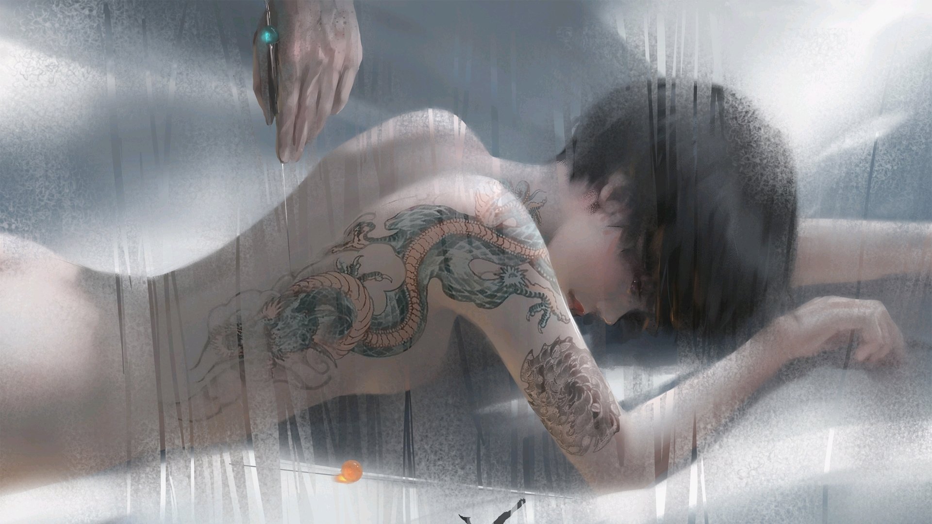 职业联赛未建立球员合同执行信用档案,联赛没有参赛资格