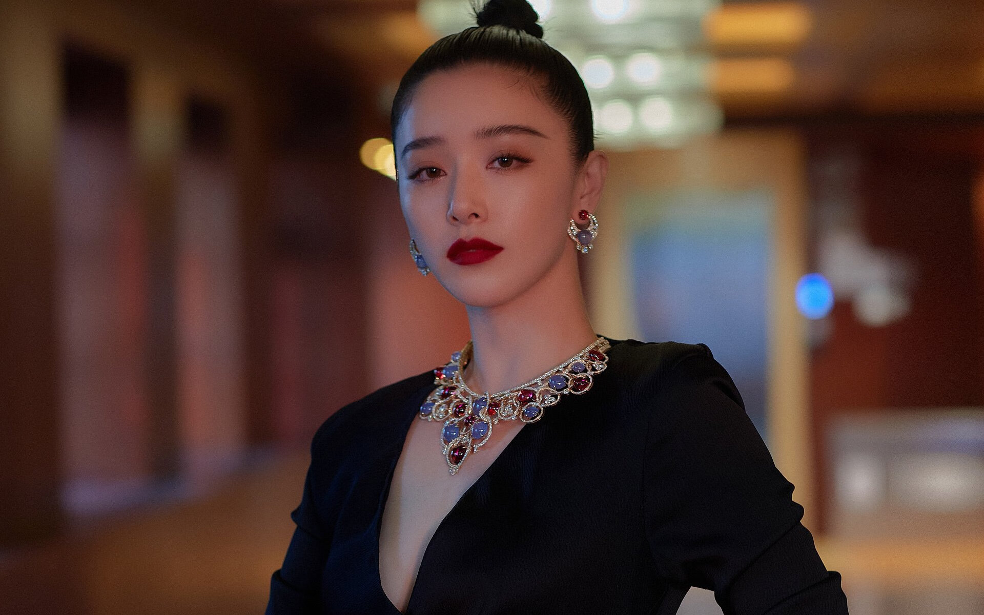 爱游戏电竞官网-蒙彼利埃防线厚度增强提升稳定性，蒙彼利埃怎么样