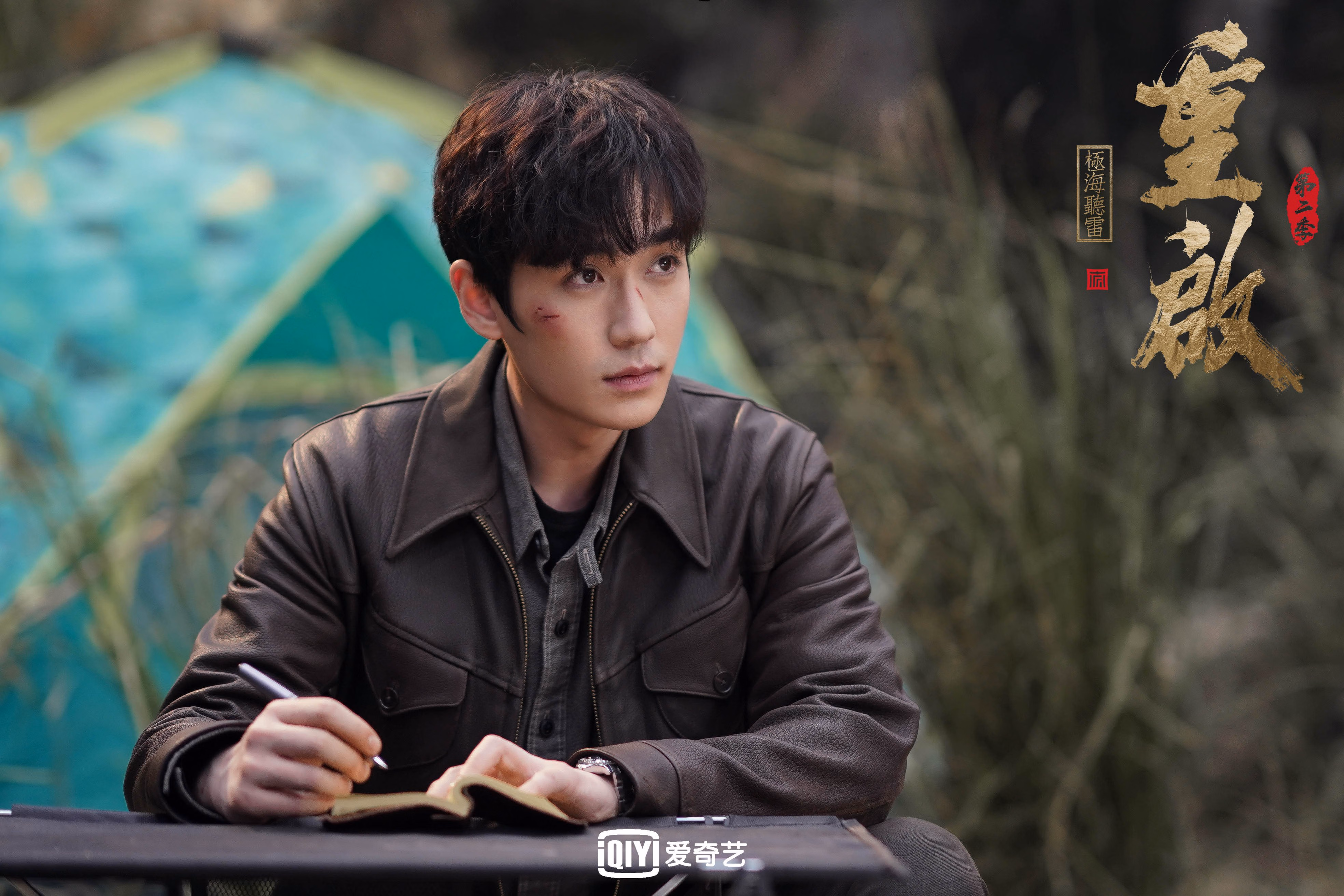 通过技术训练提升乒乓球运动员心理素质，乒乓球运动员如何提高身体素质