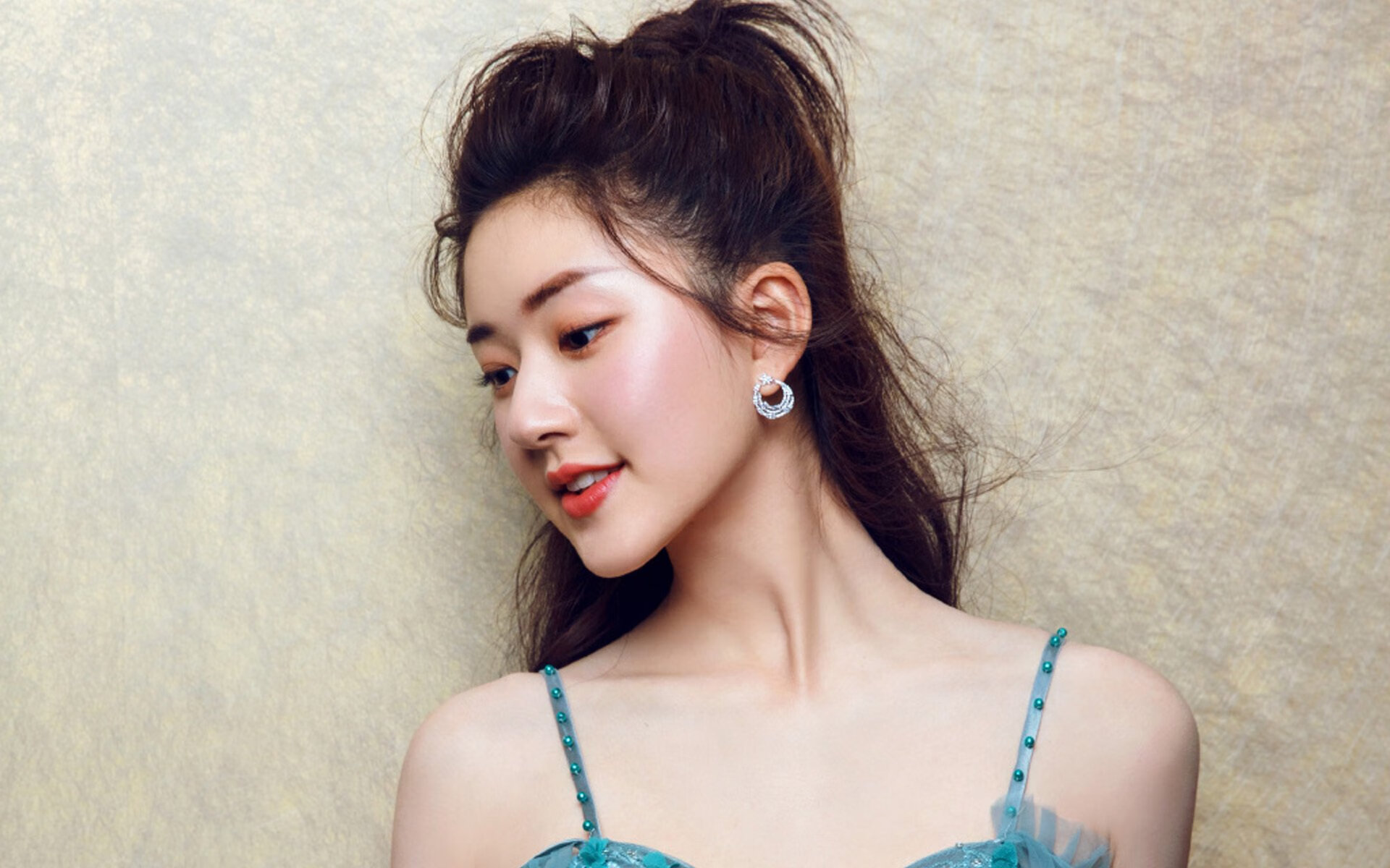 爱游戏娱乐-足球社交媒体运营能力不足，足球媒体可信度排名懂球帝