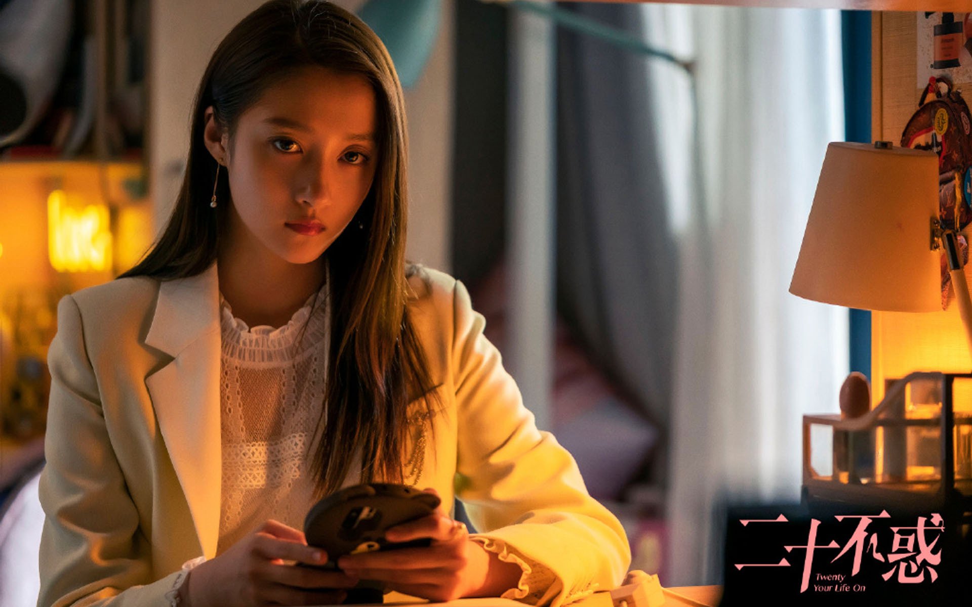 青少年足球参与度降低,青少年足球人口