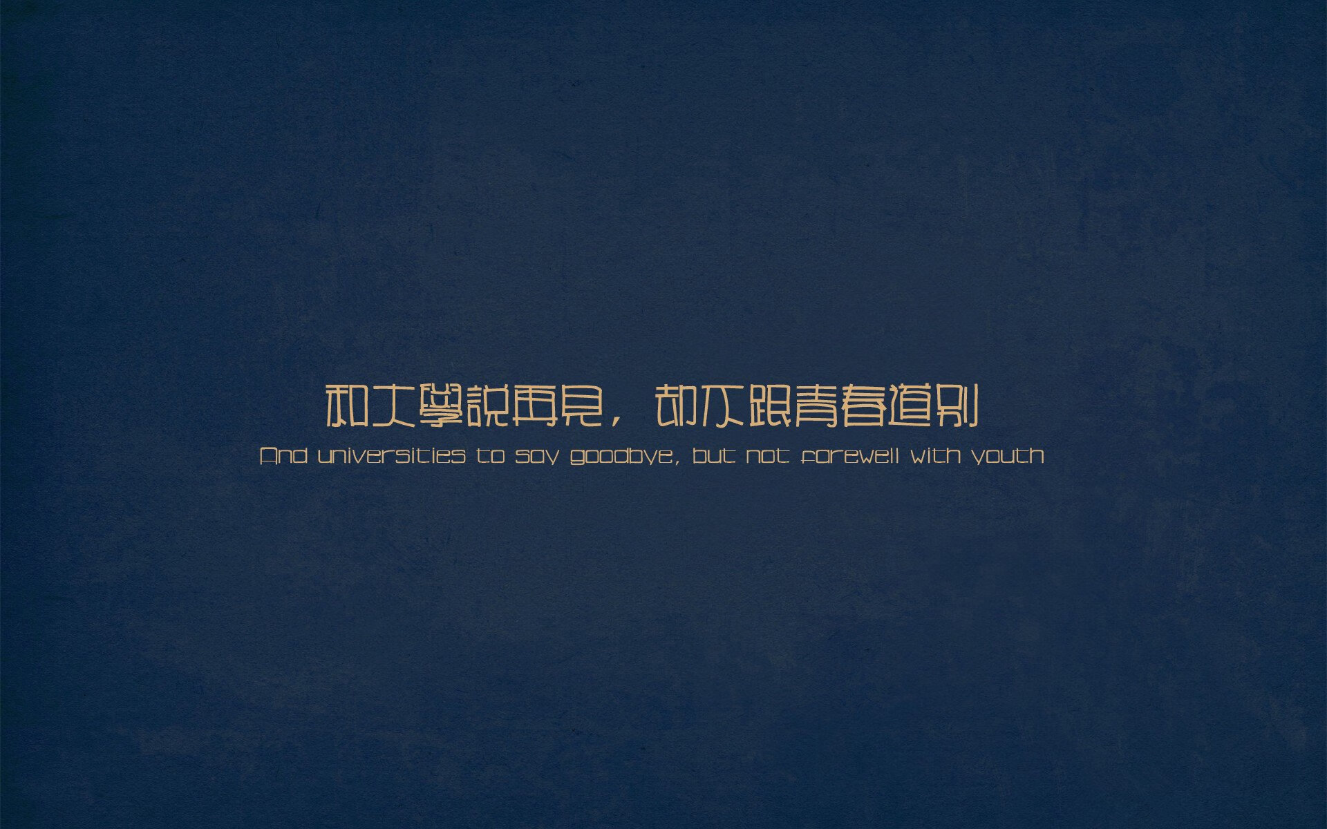 爱游戏娱乐-“亚戈·卡尔曼的传球与组织能力，成为阿根廷美洲狮队的战术核心”