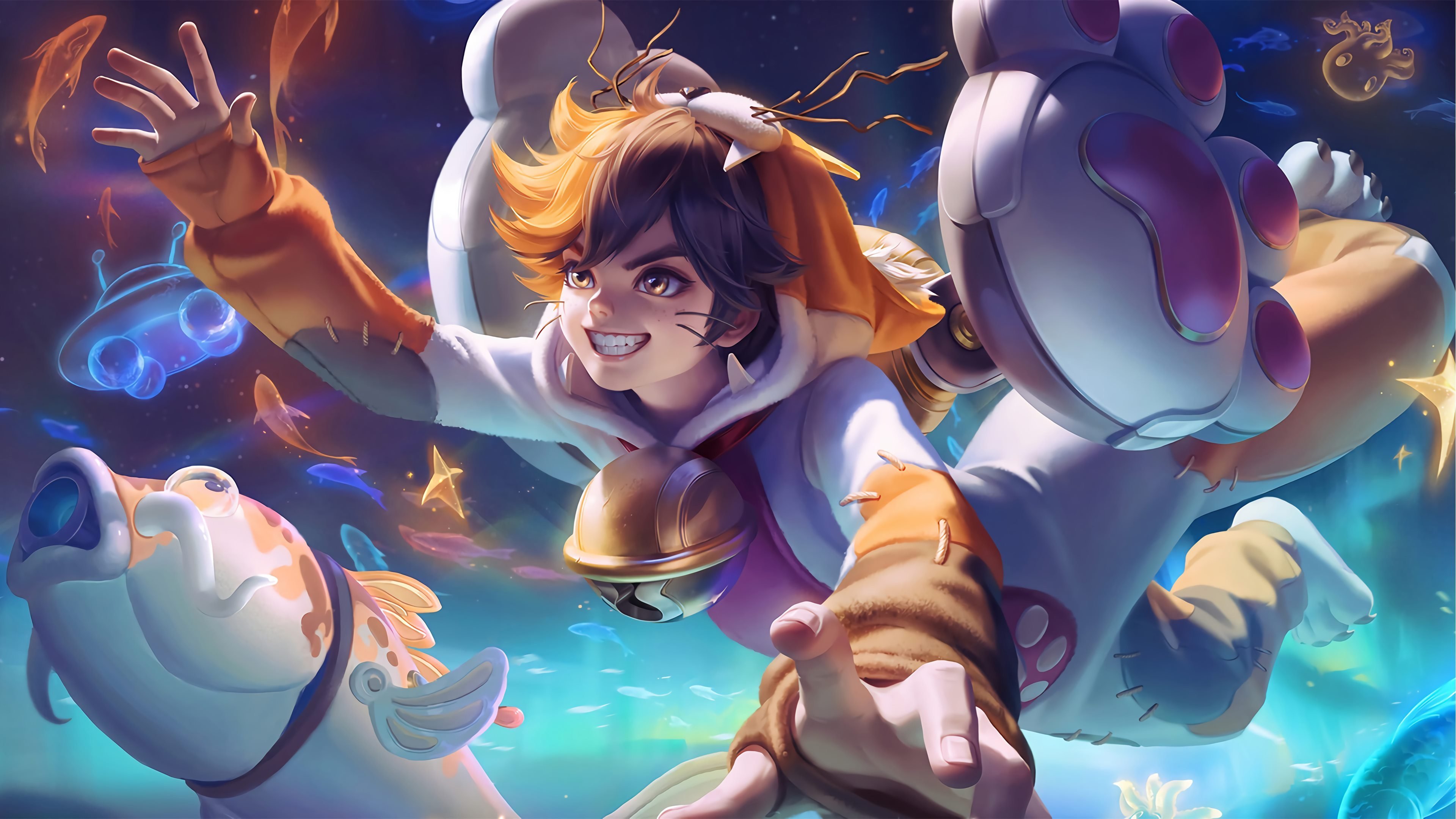 爱游戏娱乐网址-CBA俱乐部重视年轻球员比赛经验积累促进全面成长，cba俱乐部工作人员