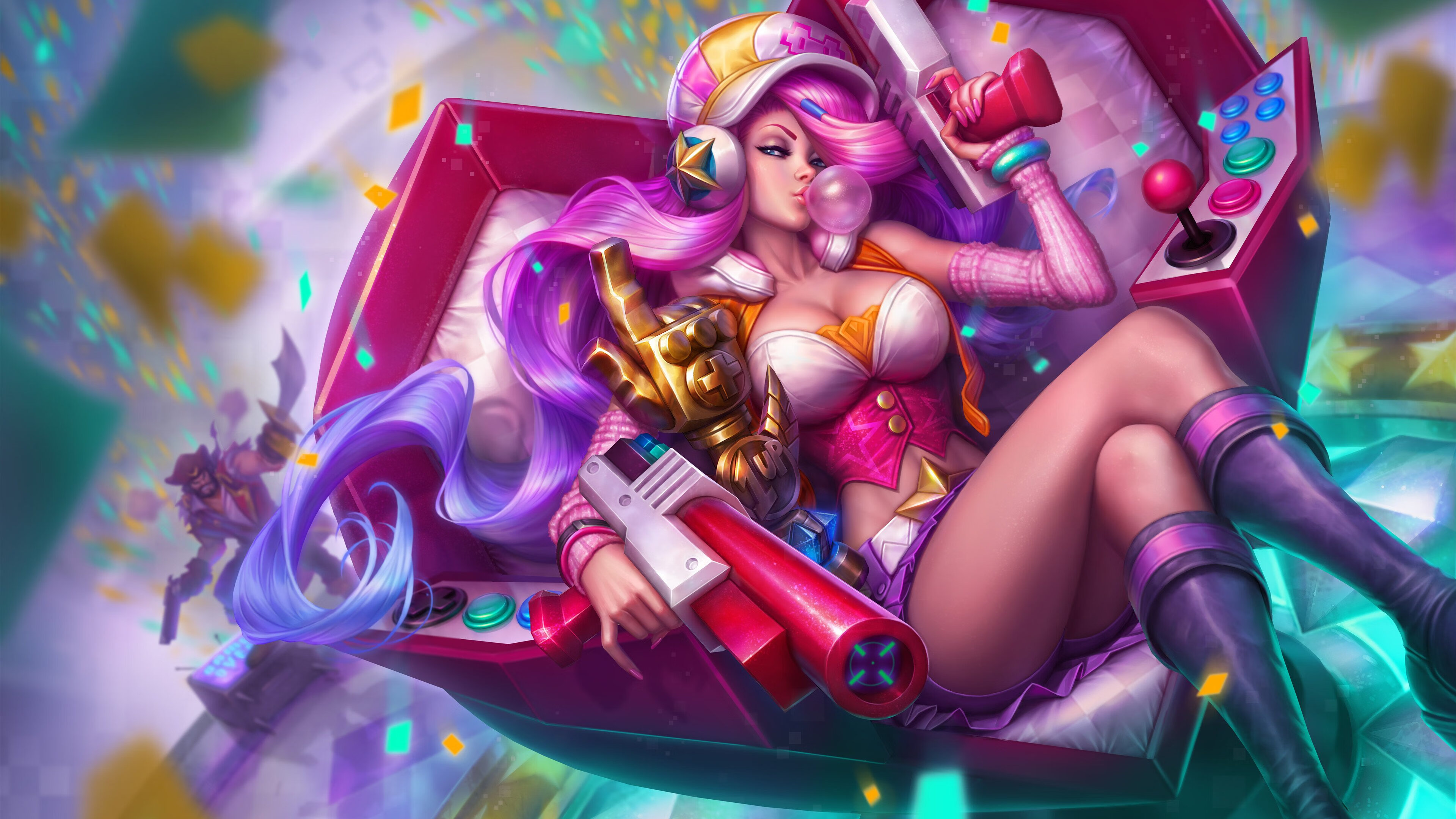 “美洲狮队冲击顶级橄榄球赛事,阿根廷橄榄球将再度崛起”