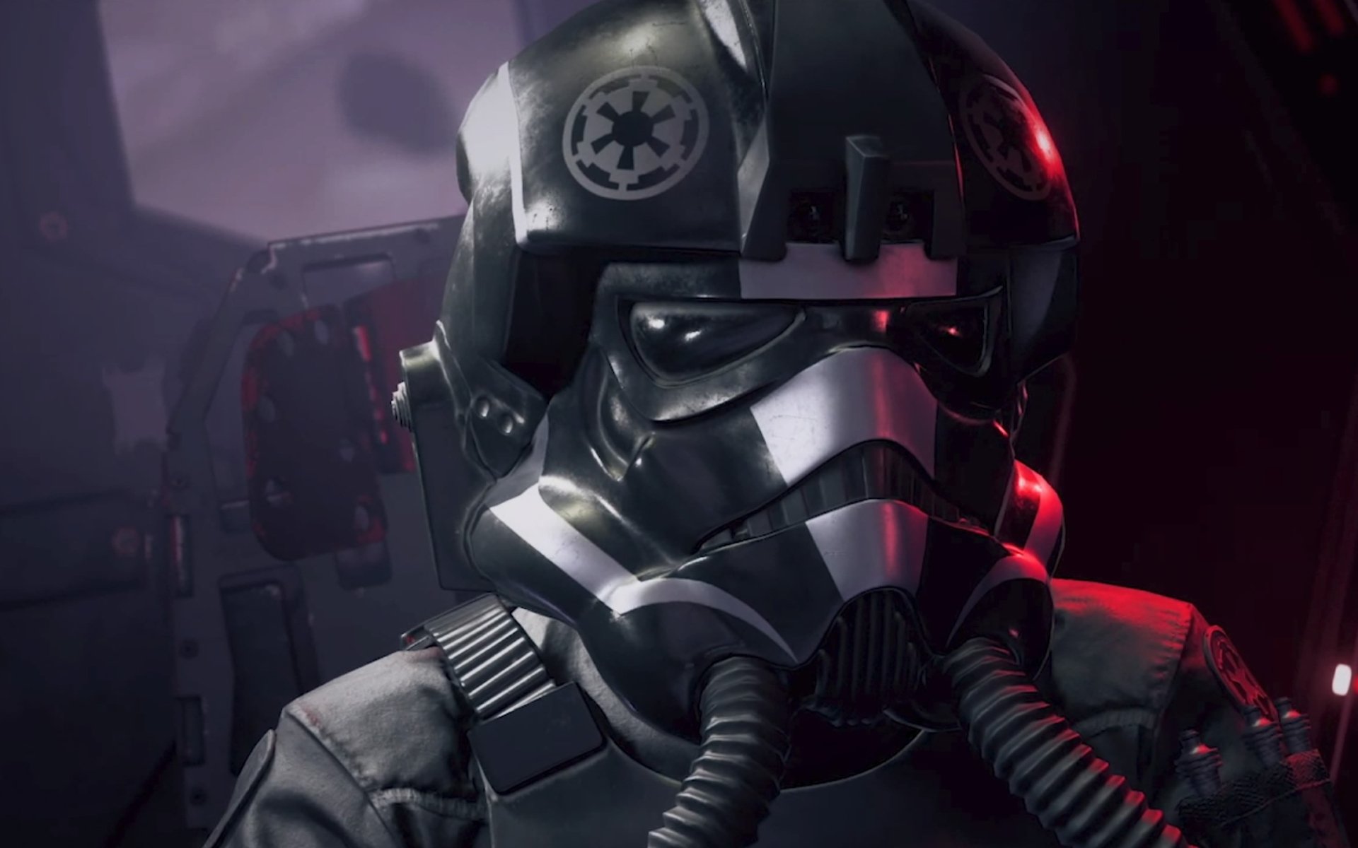 爱游戏体育APP下载-“南非羚羊队的胜利背后：萨尔·巴赫的努力与坚持”