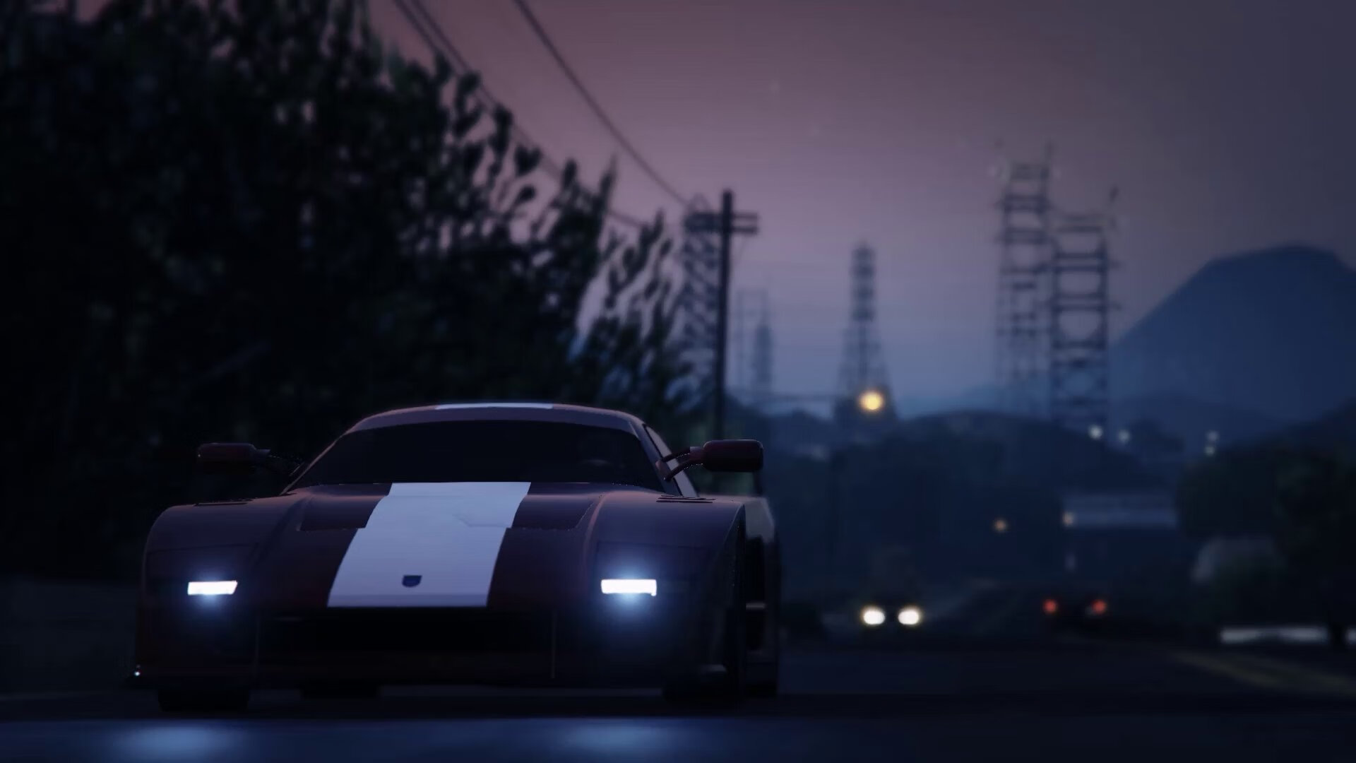 世界杯精彩不断：战术变化，精彩无限！，世界杯的精彩瞬间