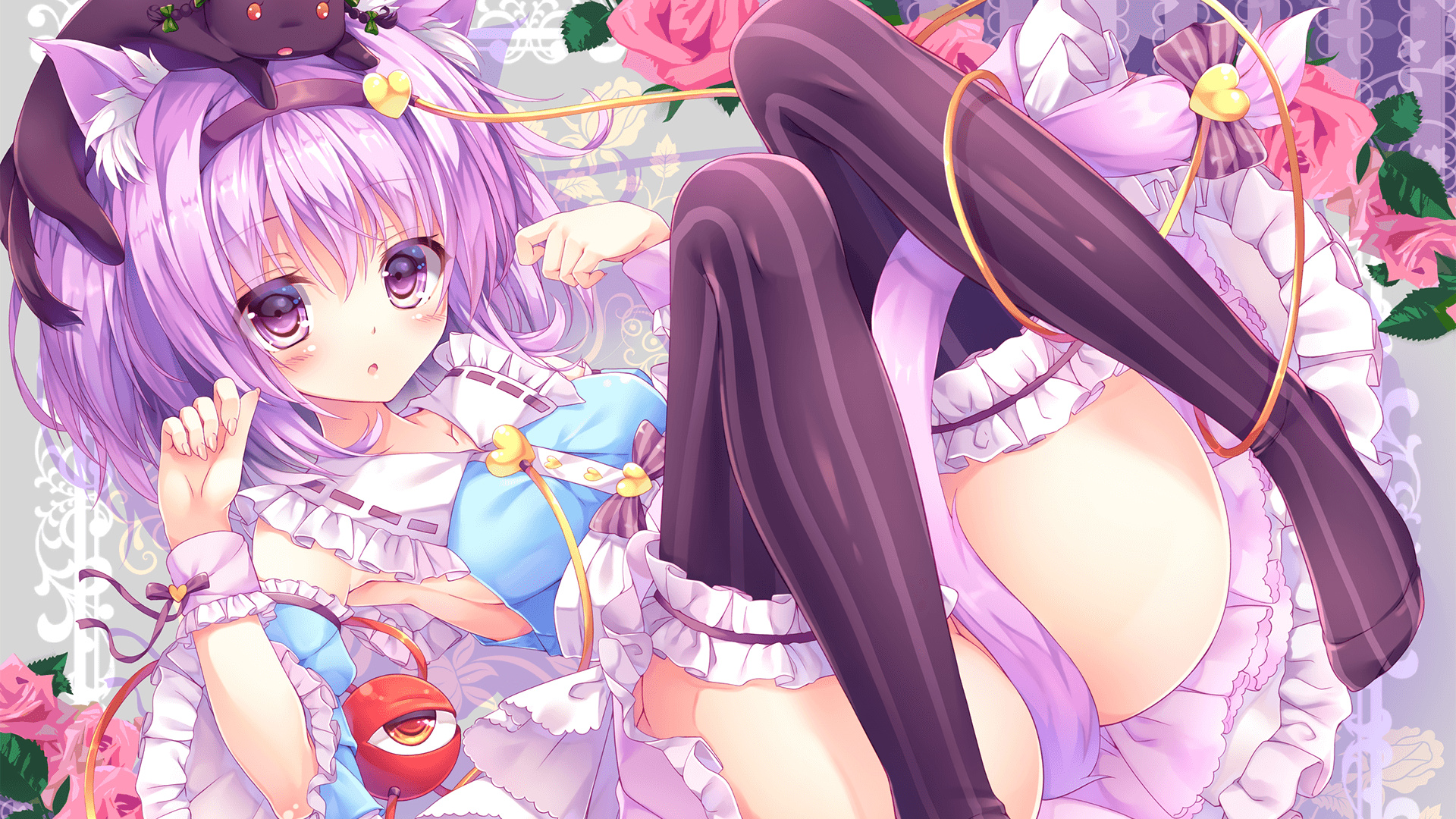 爱游戏 电竞-中国篮球推动专业裁判员培训体系完善，2020篮球裁判培训