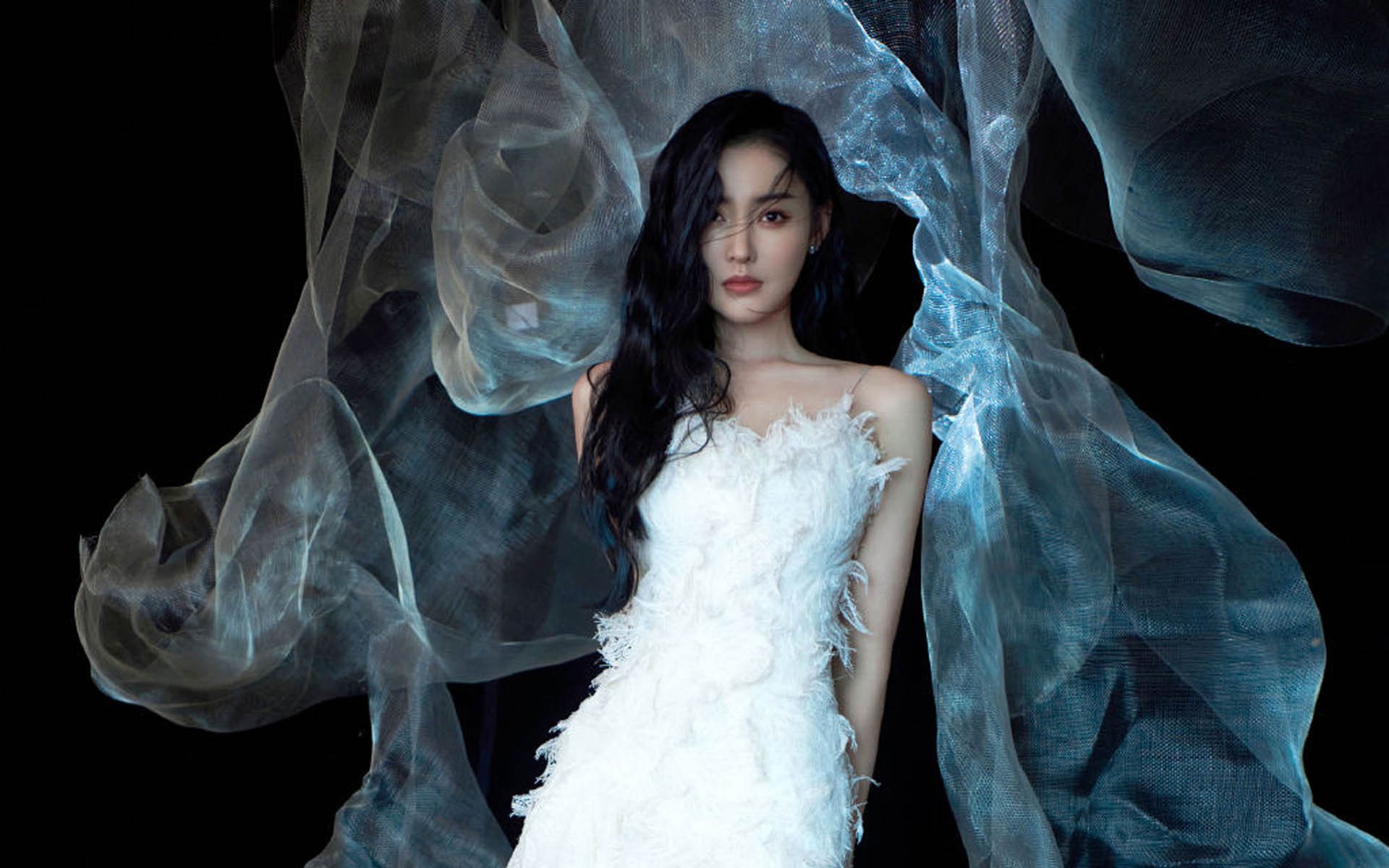 中国足球联赛优化俱乐部薪酬体系激励机制,2021足球俱乐部梯队选拔