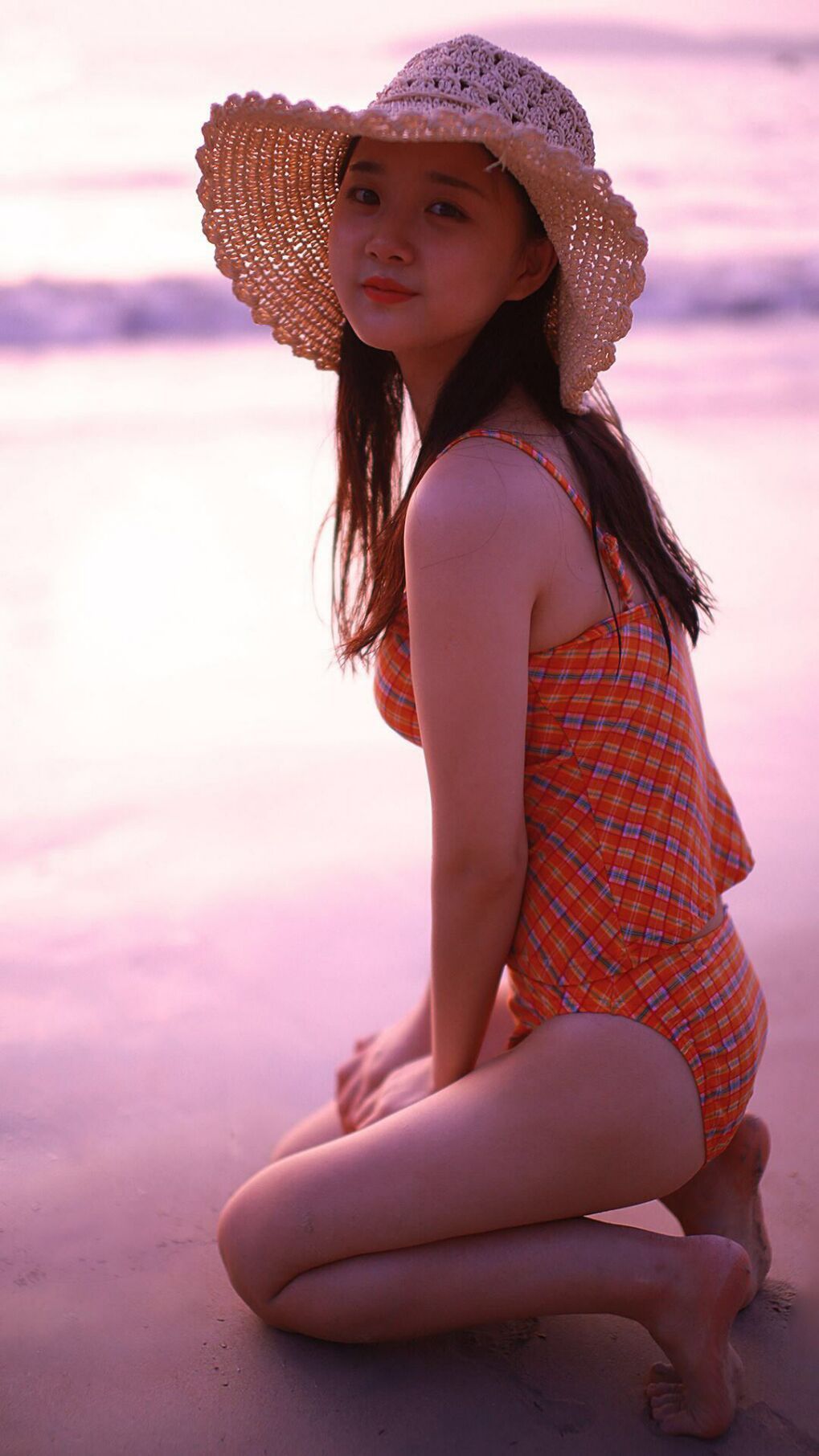 中超球队打造全龄段球迷成长体系扩大参与基础,中超各队球迷数量