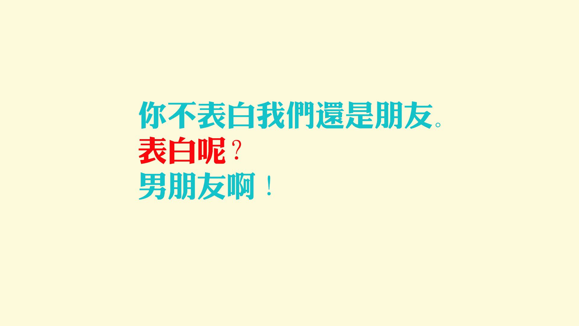 爱游戏 电竞-中甲比赛融入球迷数据反馈机制打造互动式观赛体验，2021中甲观众