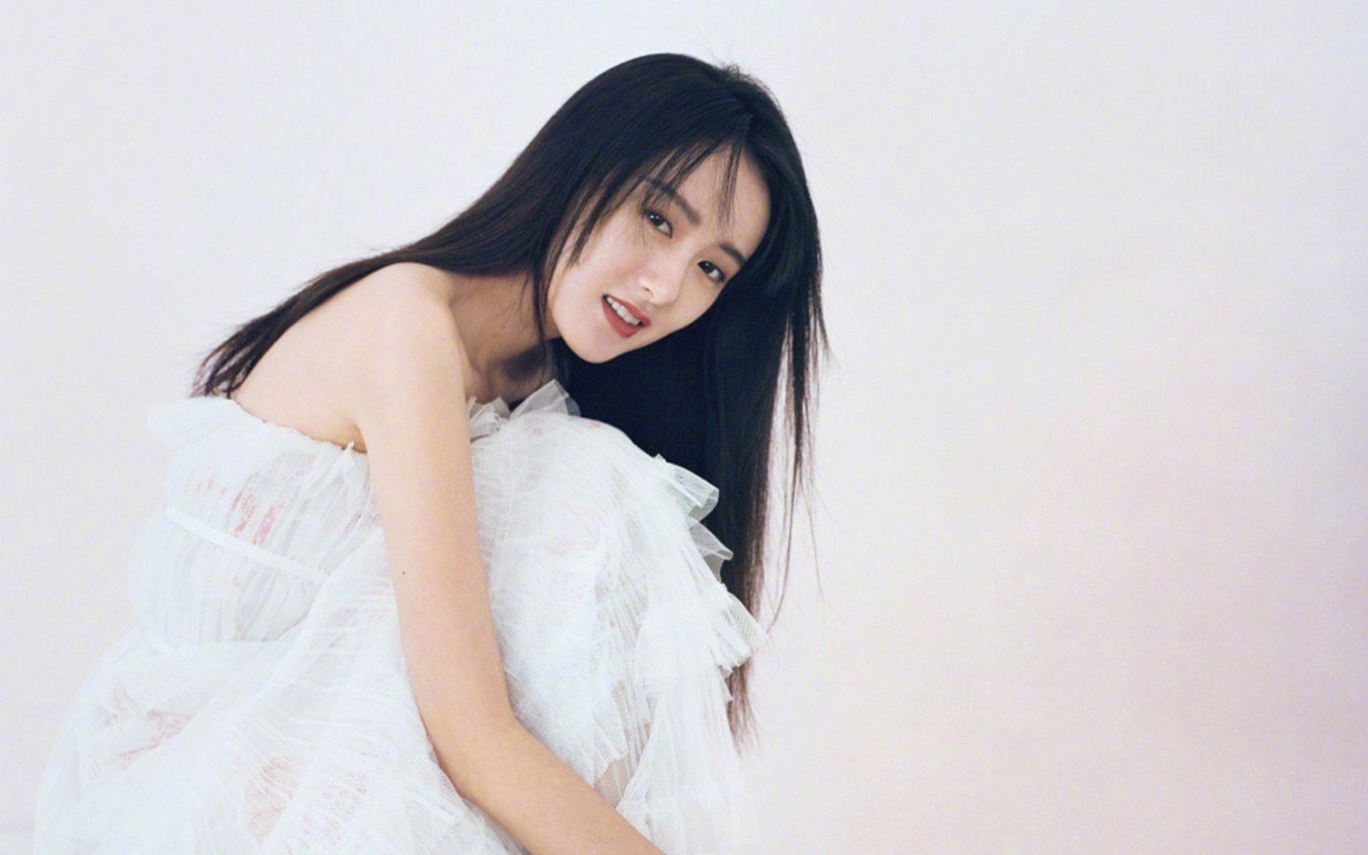 乌干达女篮在非洲锦标赛中继续突破,争夺奥运入场券,乌干达篮球比赛