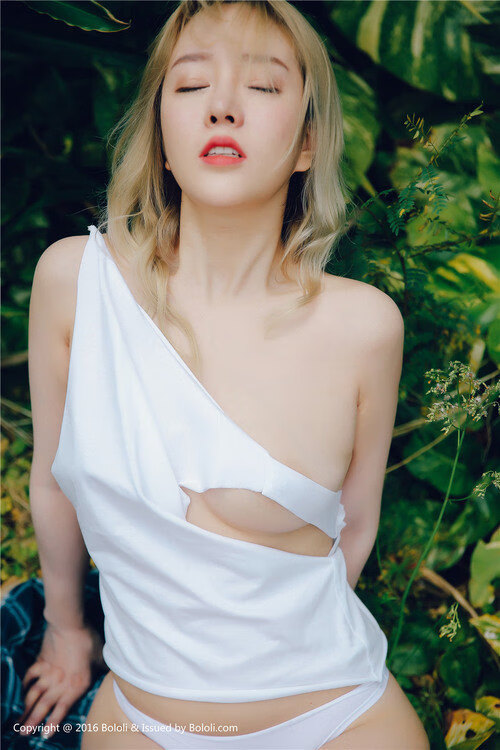 爱游戏app-乌干达女篮在非洲锦标赛中持续攻坚，为奥运梦想奋勇拼搏，乌干达女子精英联赛