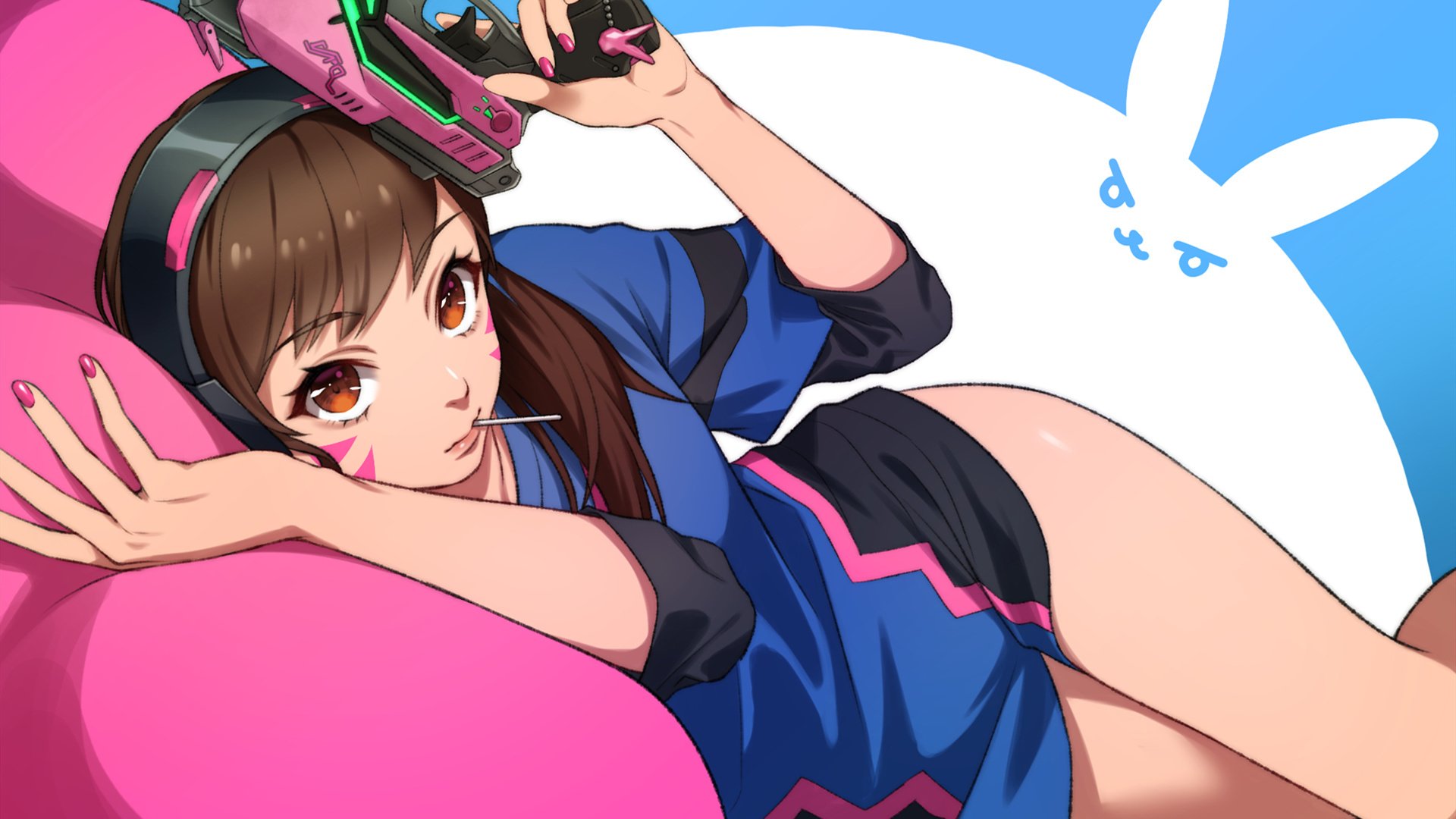 乌干达女篮在非洲锦标赛中持续攻坚，为奥运梦想奋勇拼搏，乌干达女子精英联赛