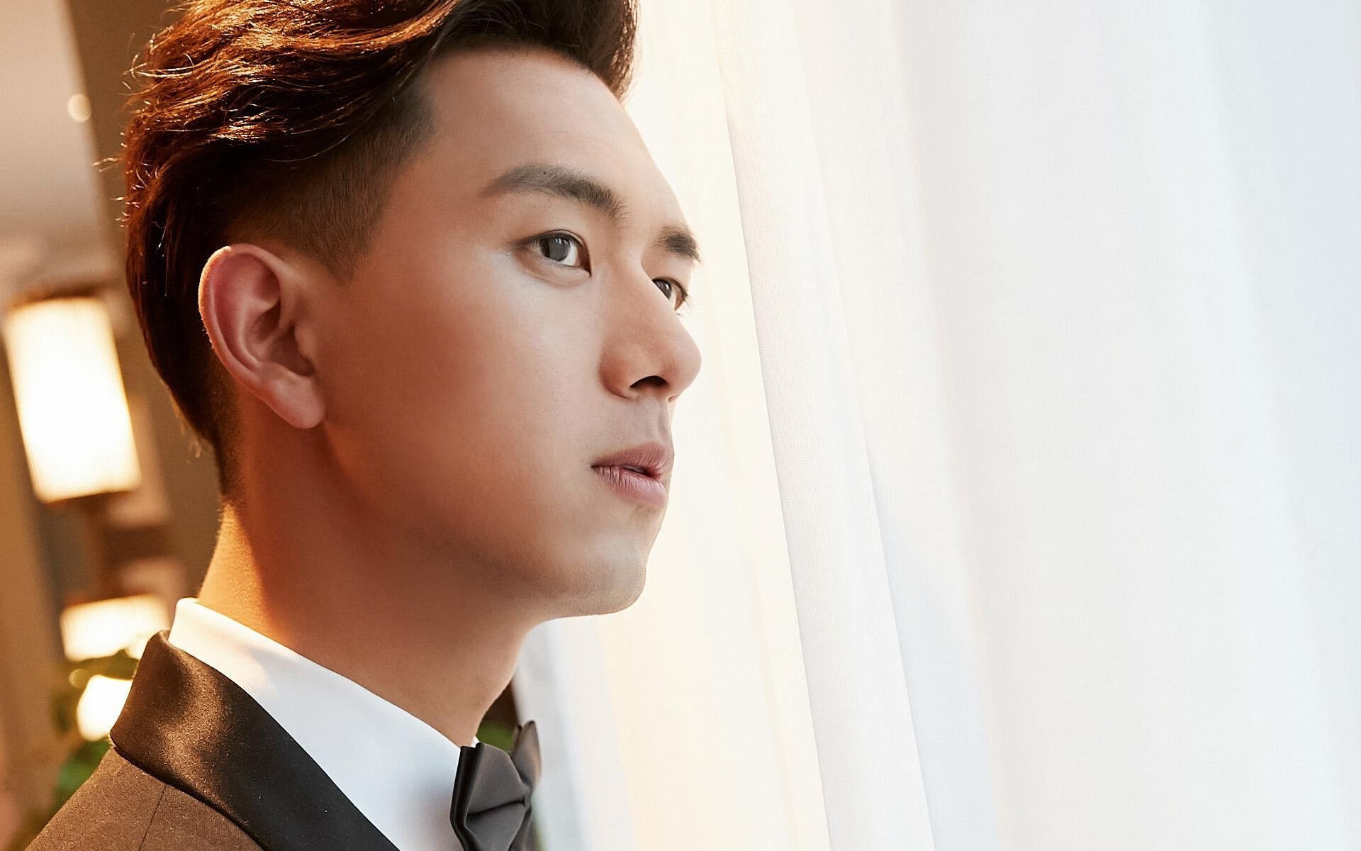 爱游戏体育app-伤愈复出的球员逐步找回状态逐场提升比赛节奏与技术运用，球员赛后恢复