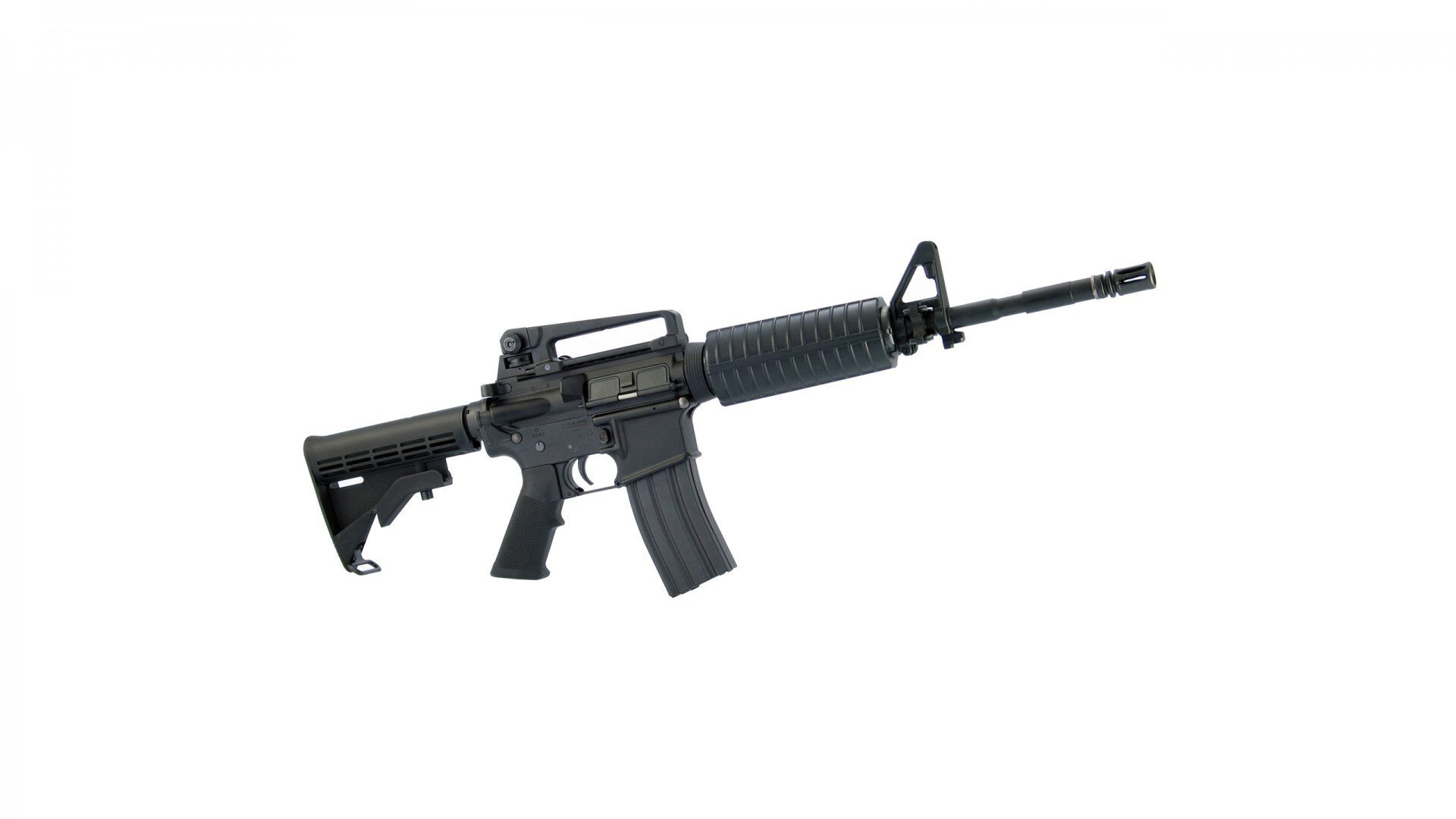 伤愈复出的球员逐步找回状态逐场提升比赛节奏与技术运用，球员赛后恢复