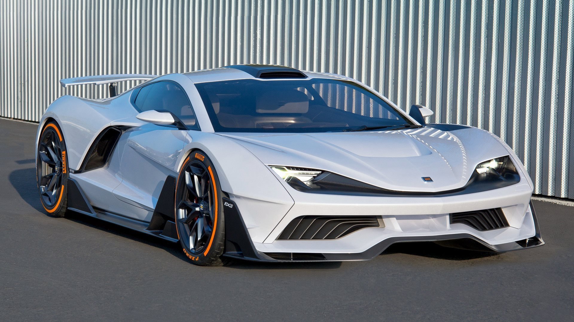 乔·波尔曼的进攻策动能力，让袋鼠队在场上游刃有余，乔丁·波尔特