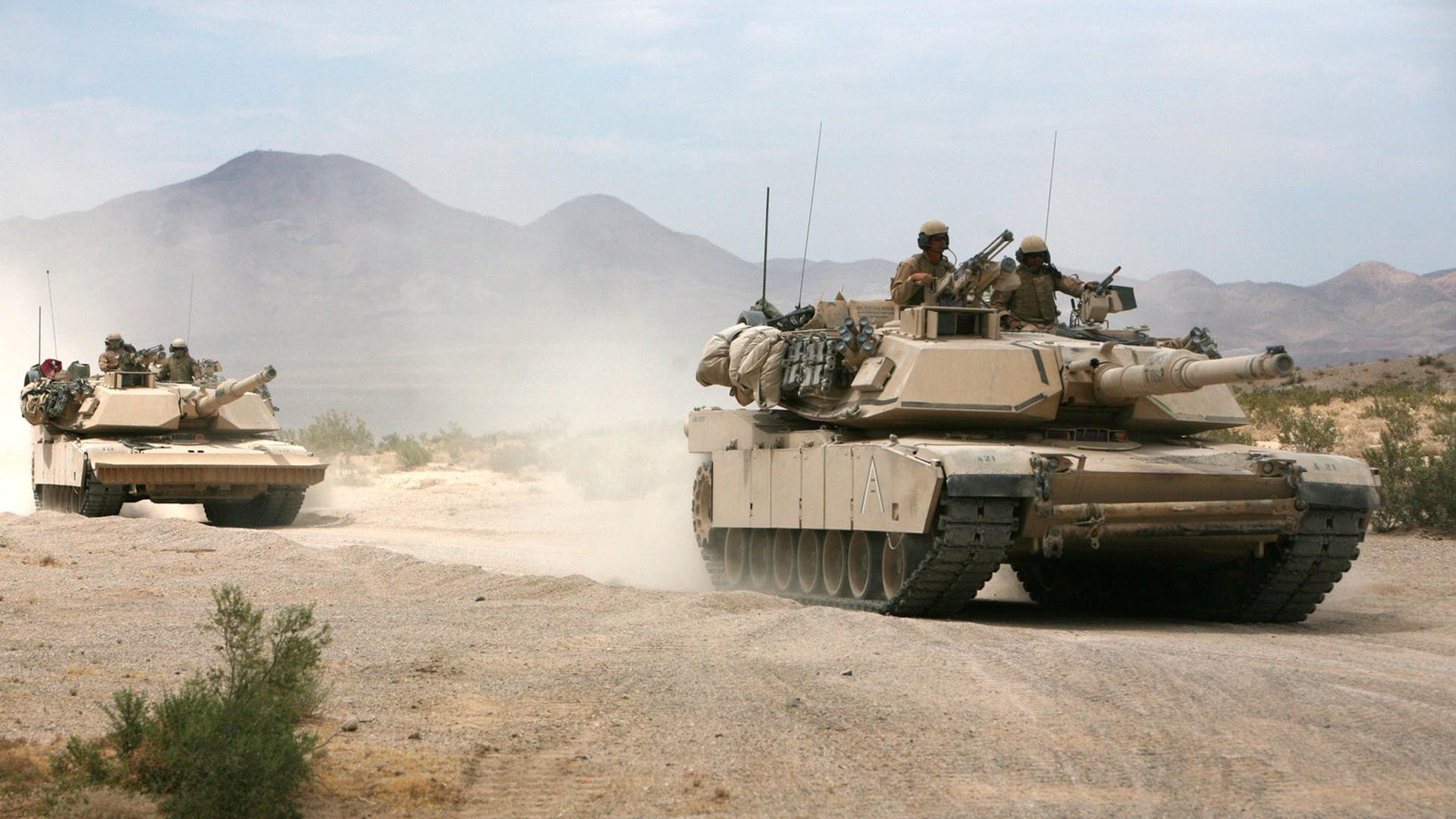 爱游戏体育-俱乐部通过数据对比分析发现控球与得分之间的转化待提高，俱乐部球队