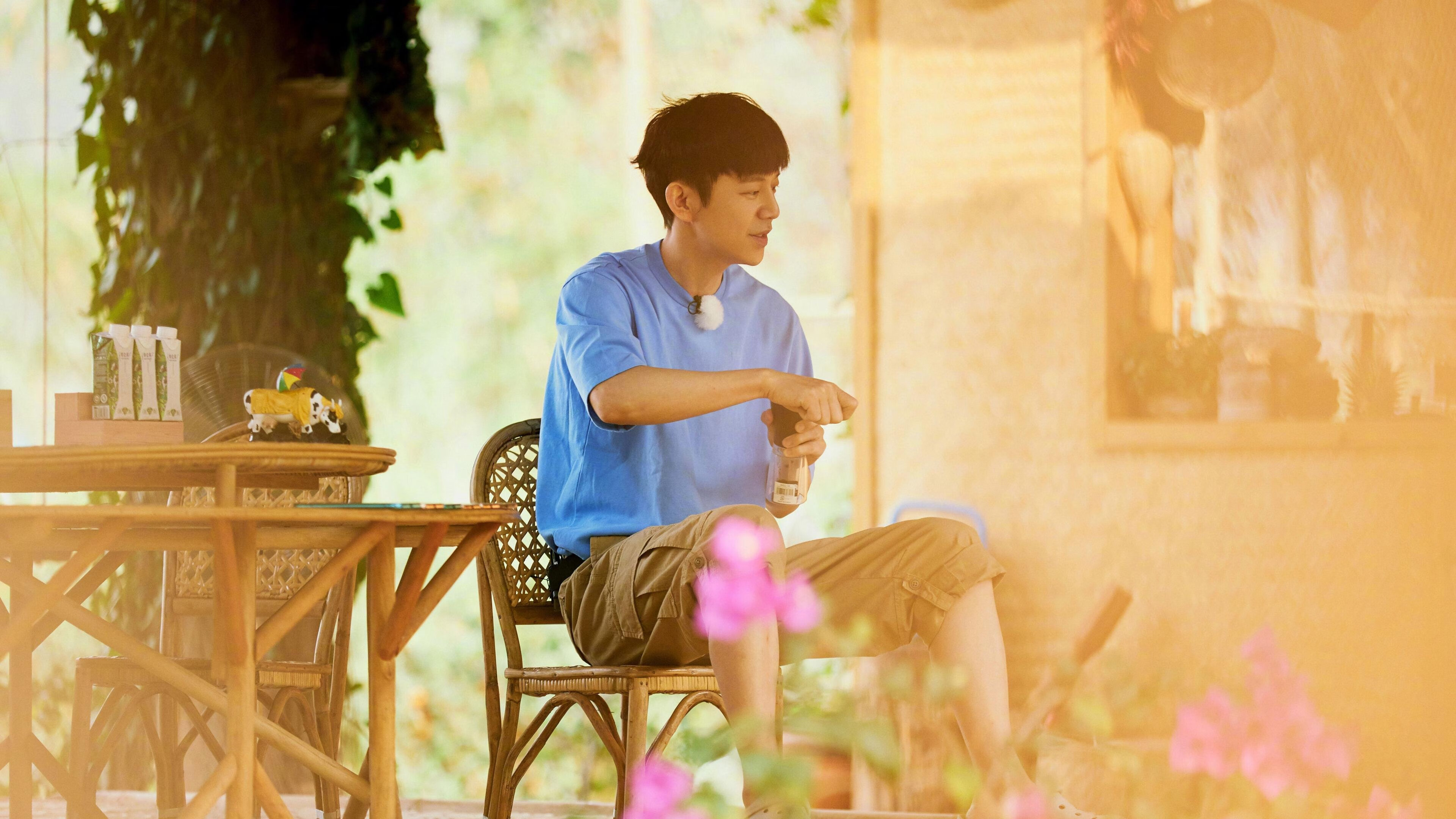 俱乐部通过数据对比分析发现控球与得分之间的转化待提高,俱乐部球队