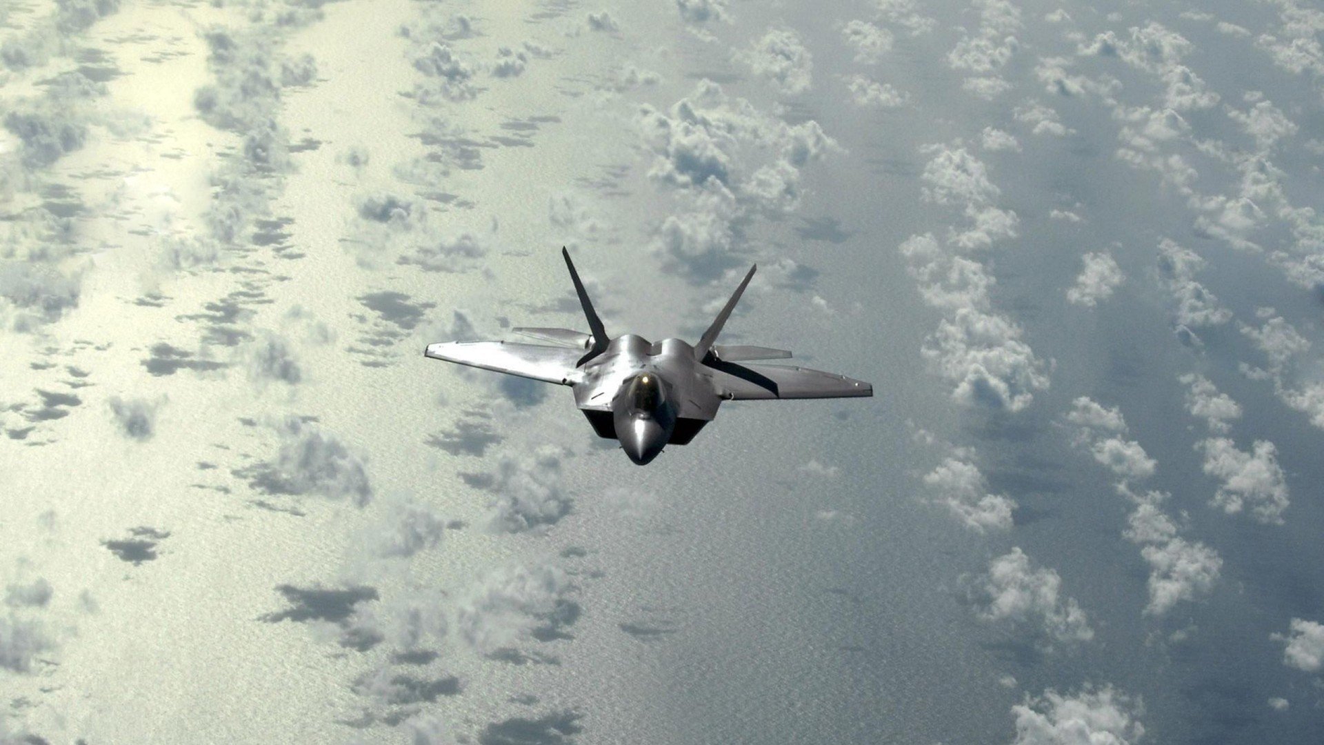 爱游戏官网-体育新闻中心通报校园体育场地安全排查阶段结果，体育场地安全隐患报告