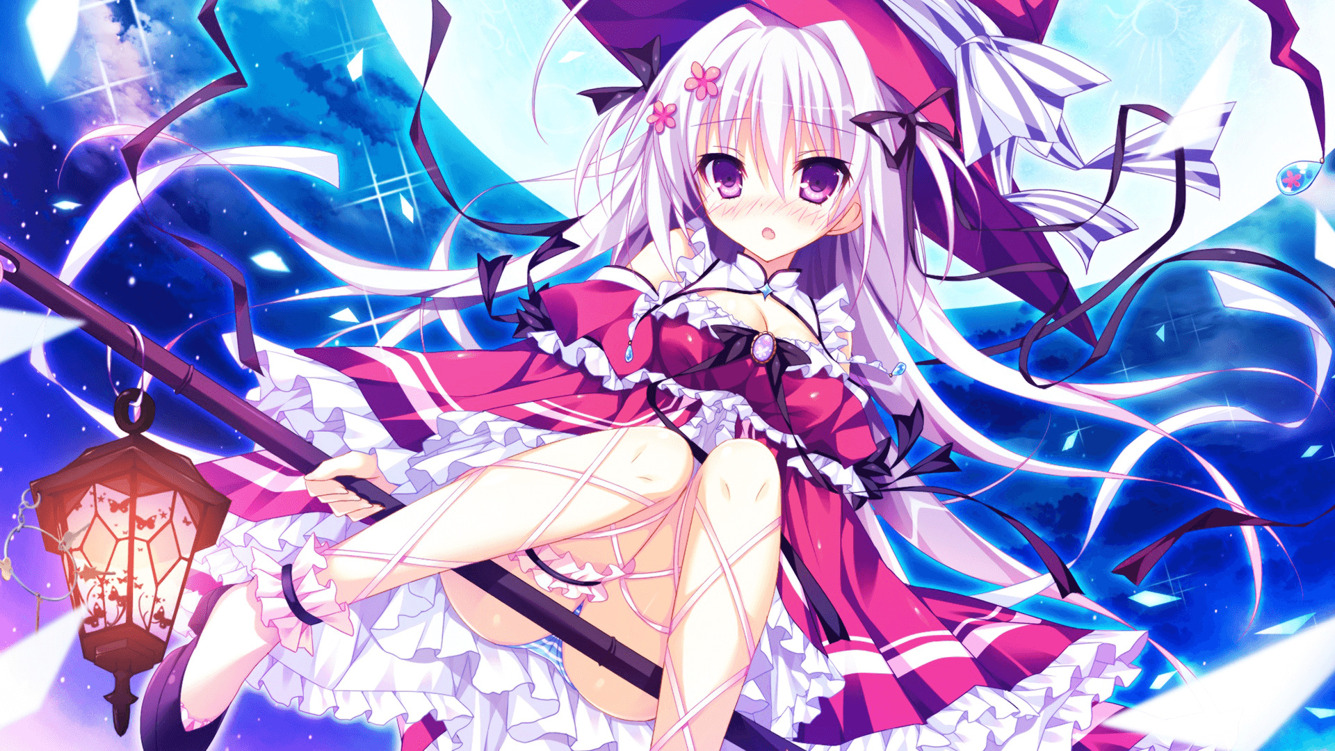 全国三人篮球精英赛落幕多地选手脱颖而出进入国家集训,2021年三人篮球集训赛