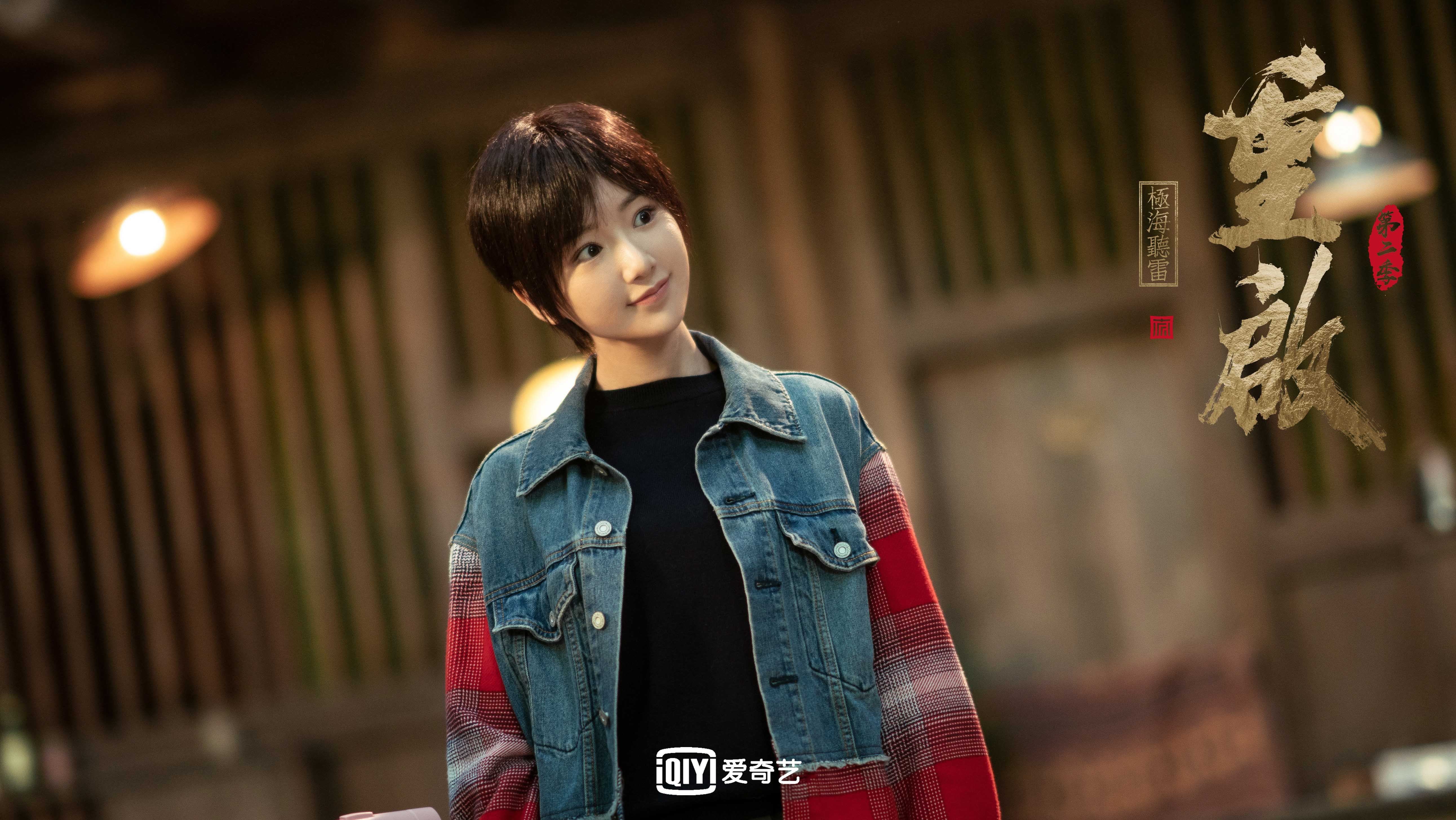 -南非羚羊队：快节奏的进攻和强硬防守形成“双杀”优势