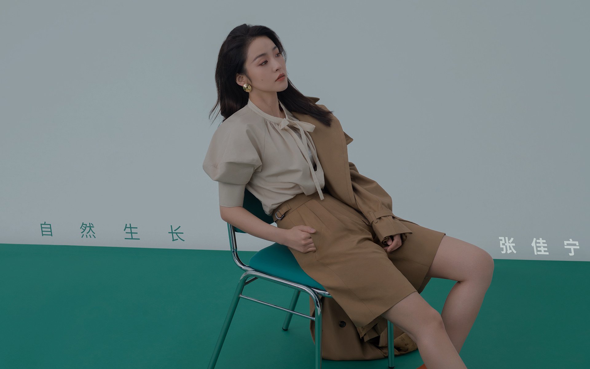 南非羚羊队：快节奏的进攻和强硬防守形成“双杀”优势