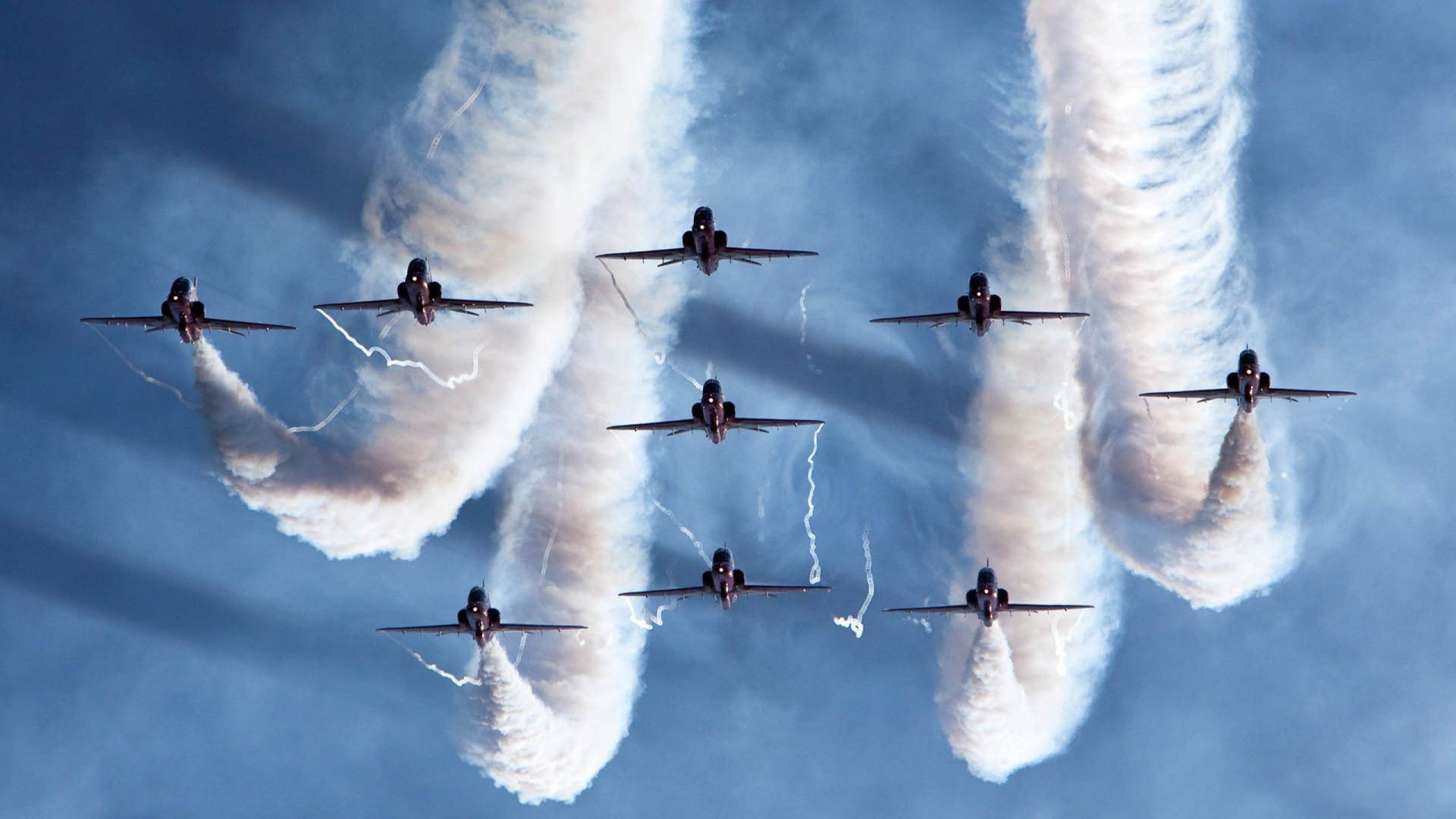 爱游戏体育app-勇士三巨头状态稳定连胜不停，勇士3巨头分别是谁