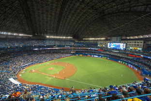 爱游戏在线娱乐官网-叶门男篮在西亚锦标赛中奋勇奋战，期待展现新实力