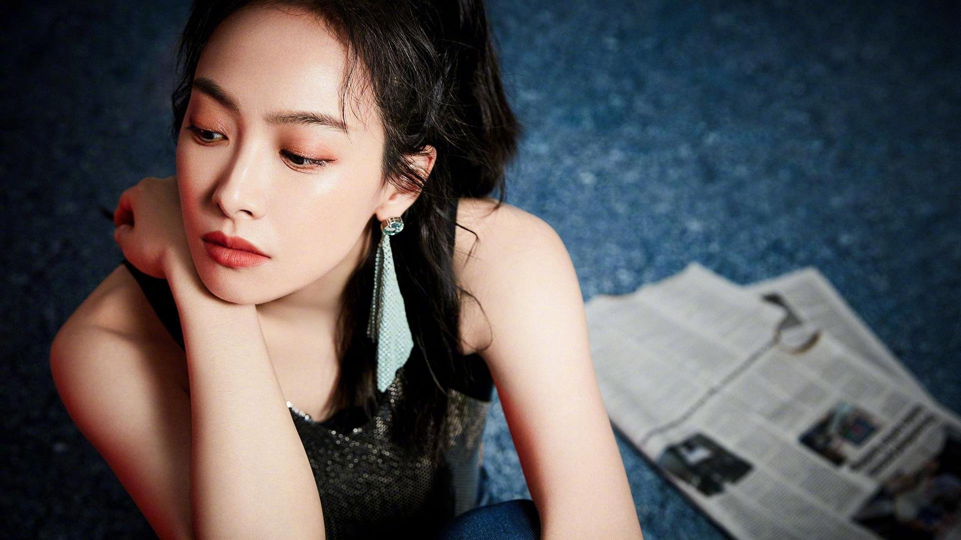 叶门男篮在西亚锦标赛中奋勇奋战，期待展现新实力