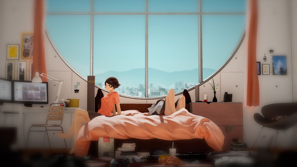 AYX官网-卡特的进攻组织能力，是全黑队制胜的关键之一，卡特进攻集锦