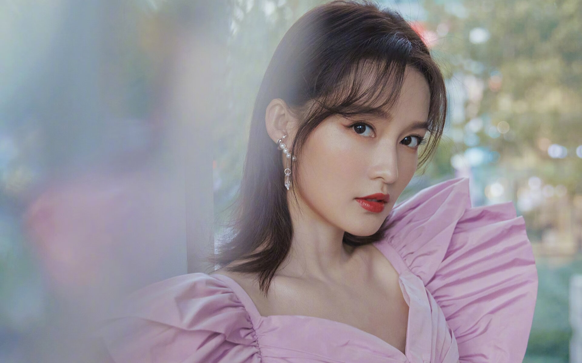 AYXSPORTSAPP-国家队体能标准全面升级选拔更具对抗能力球员，国家队体能测试评分标准看法