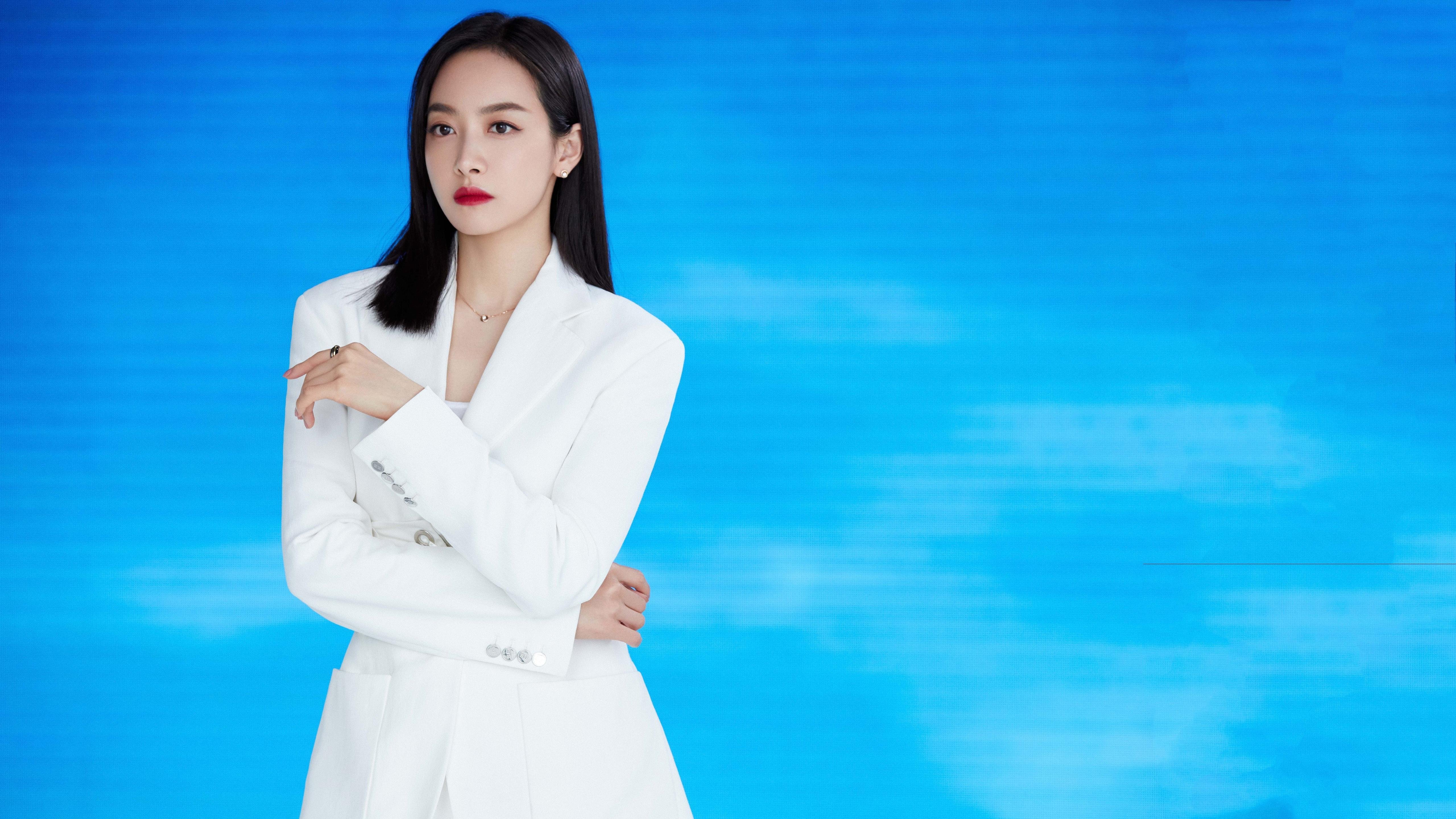 爱游戏体育平台-国际曲棍球锦标赛热力开赛，2020年曲棍球锦标赛