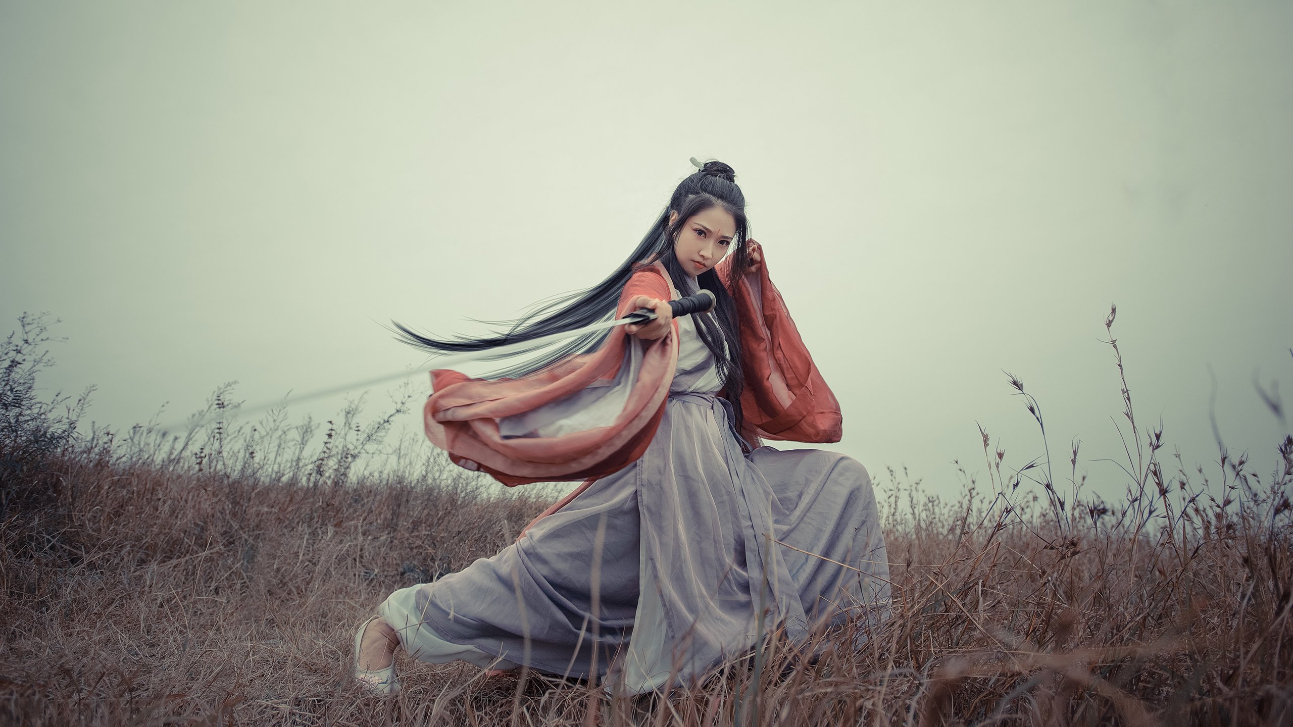 国际曲棍球锦标赛热力开赛,2020年曲棍球锦标赛