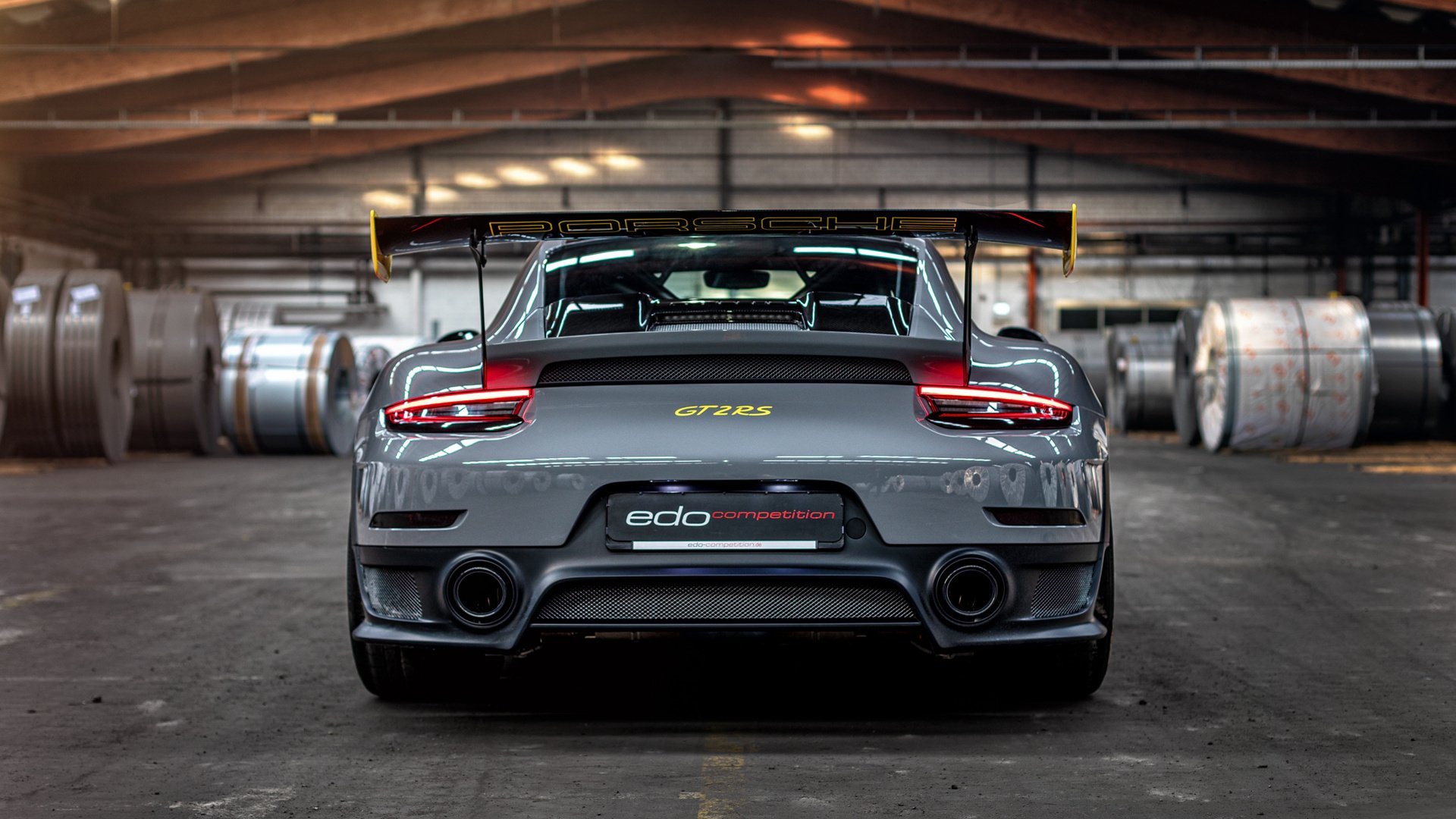 爱游戏平台-坦桑尼亚男篮在非洲锦标赛中奋勇攀登，追求突破