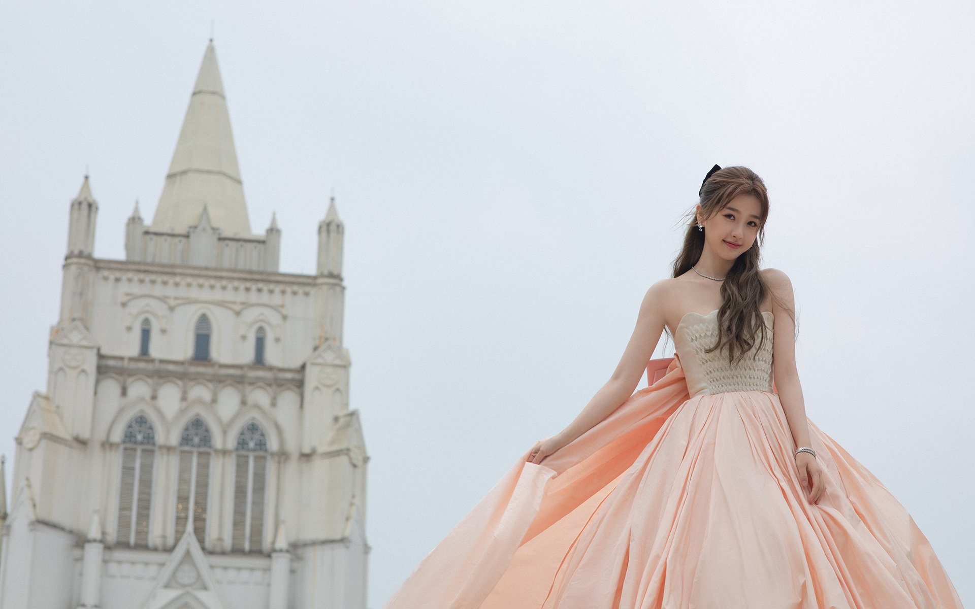 坦桑尼亚男篮在非洲锦标赛中奋勇攀登，追求突破