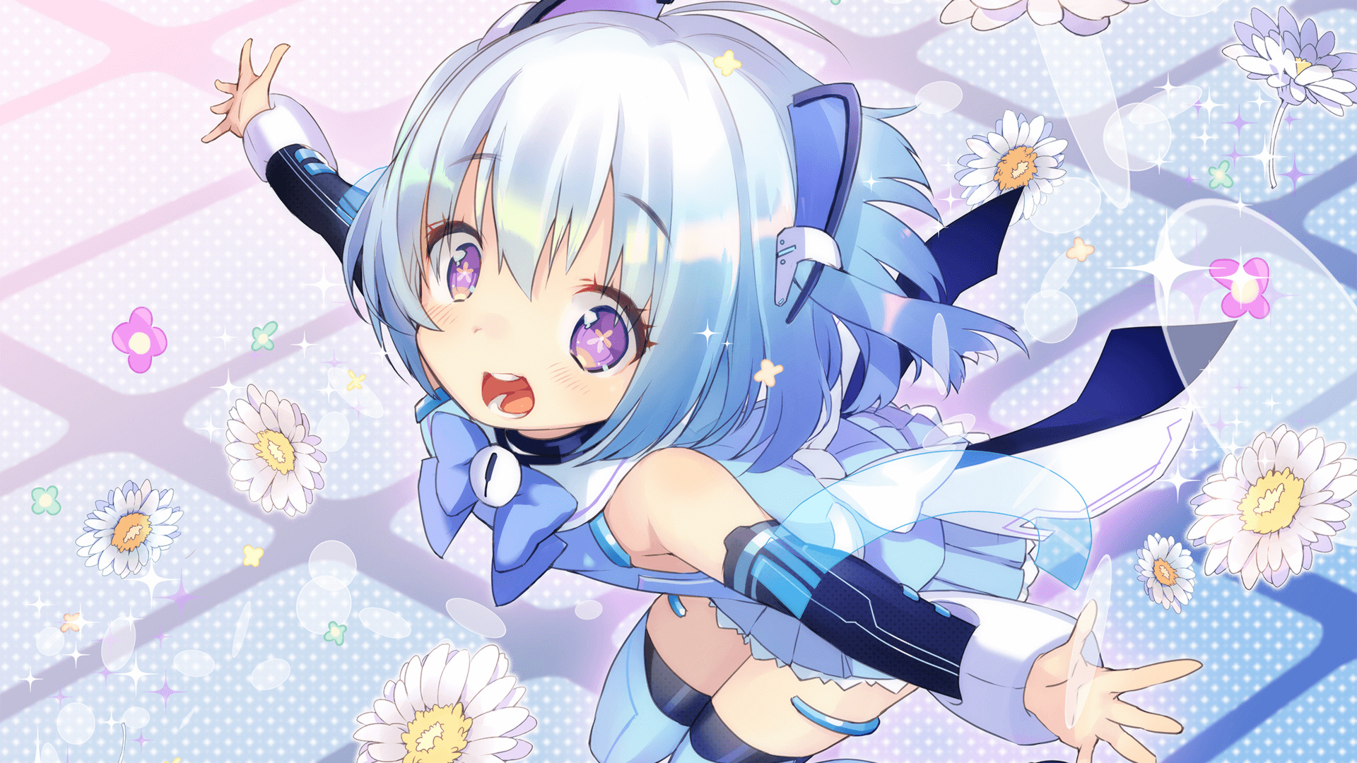 爱游戏-奥康纳的精准踢球稳定袋鼠队比赛节奏，奥康纳足球