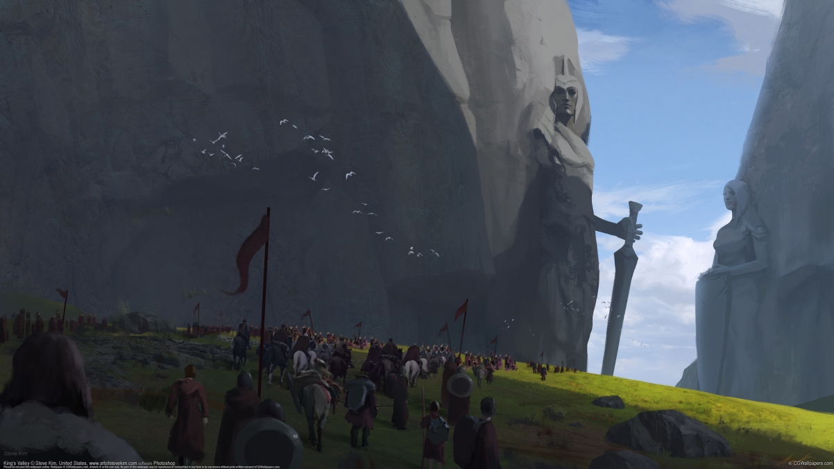 奥康纳的精准踢球稳定袋鼠队比赛节奏，奥康纳足球