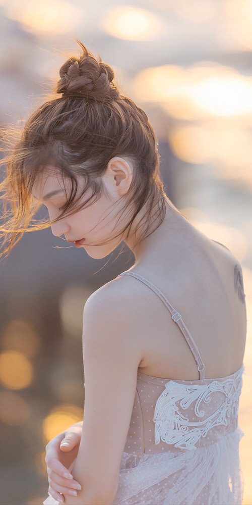 AYX体育-女子篮球青训基地全面提升设施建设，女子篮球训练营