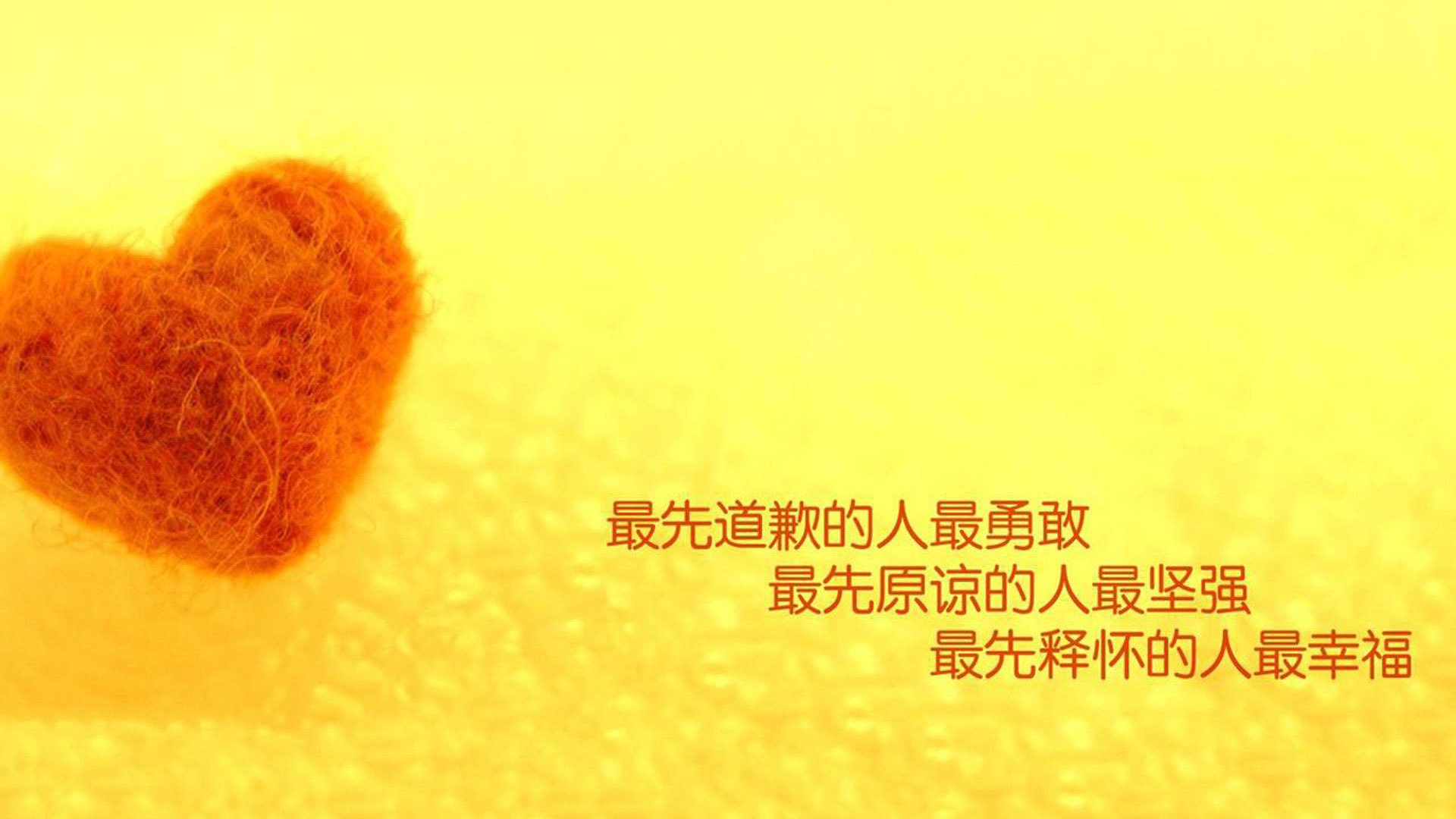 字母哥刷新场均三双纪录雄鹿再登榜首，字母哥还在雄鹿队吗