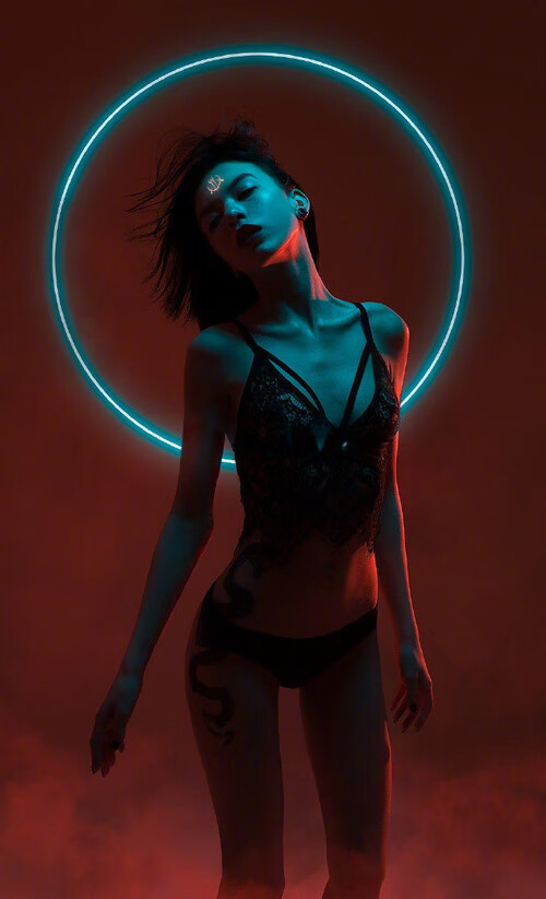 AYX官网-女子蛙泳荷兰展现技术细腻，蛙泳 女子