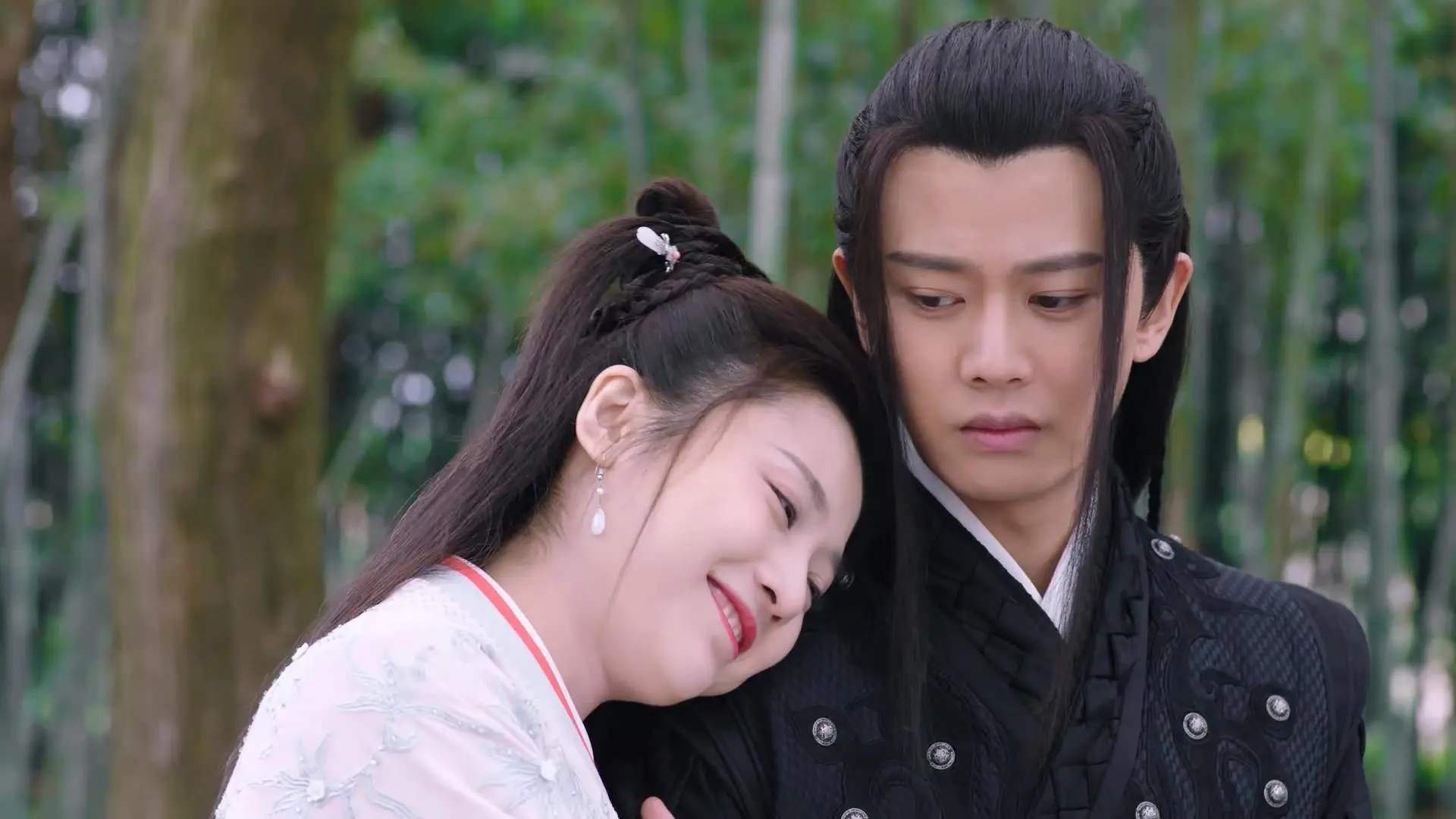 爱游戏体育APP下载-巴雷特：全黑队的战略核心，凭借经验和战术眼光主导比赛走向，巴雷特合体