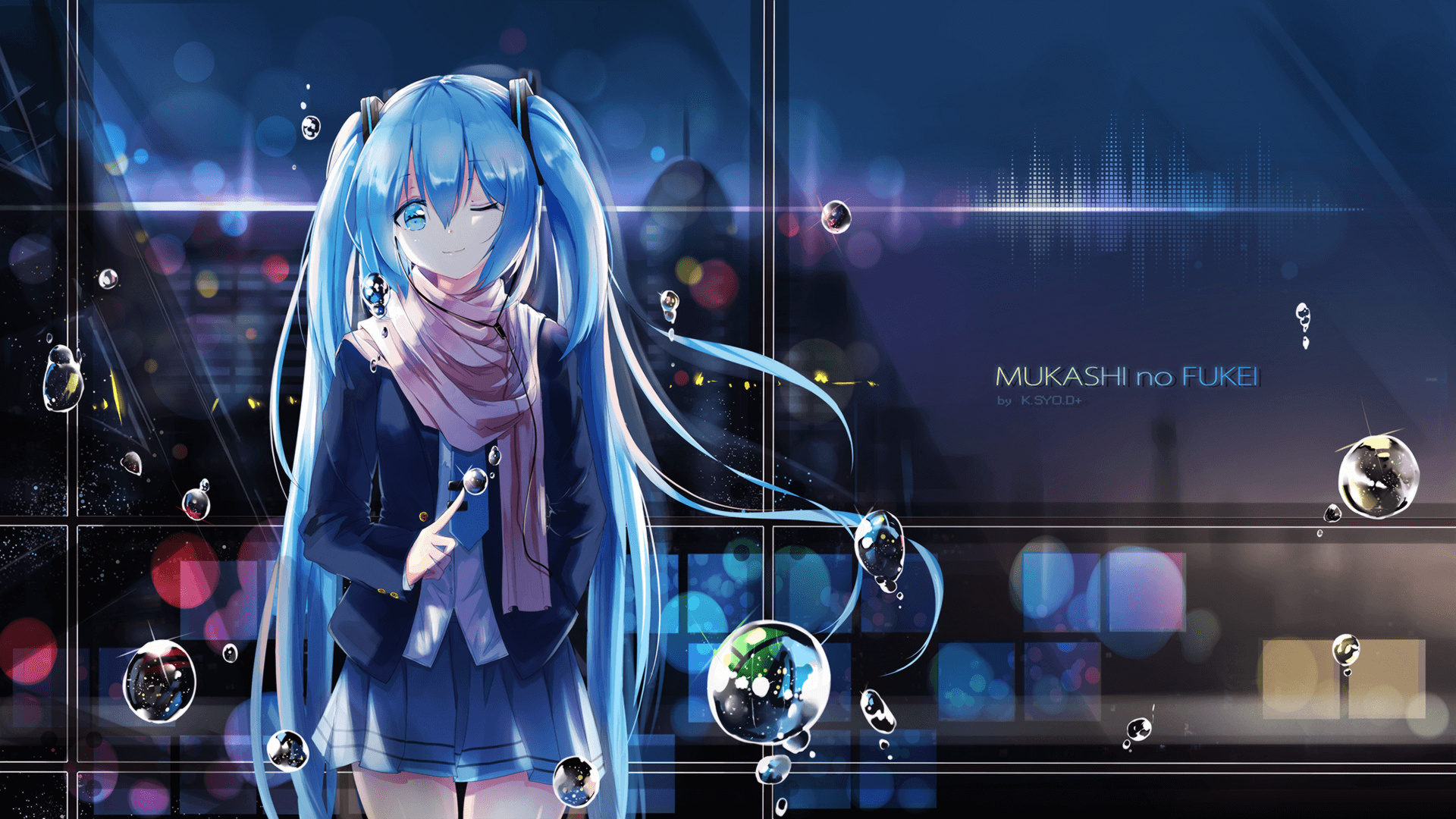 巴雷特:全黑队的战略核心,凭借经验和战术眼光主导比赛走向,巴雷特合体