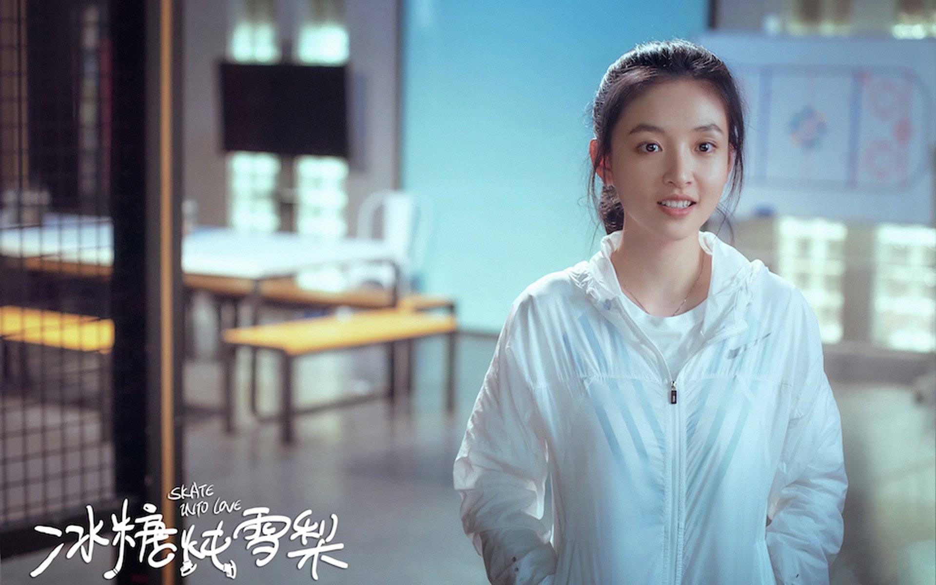 爱游戏综合娱乐-帕特森的精湛球技和战术智慧，使袋鼠队攻防无懈可击，帕特森销售