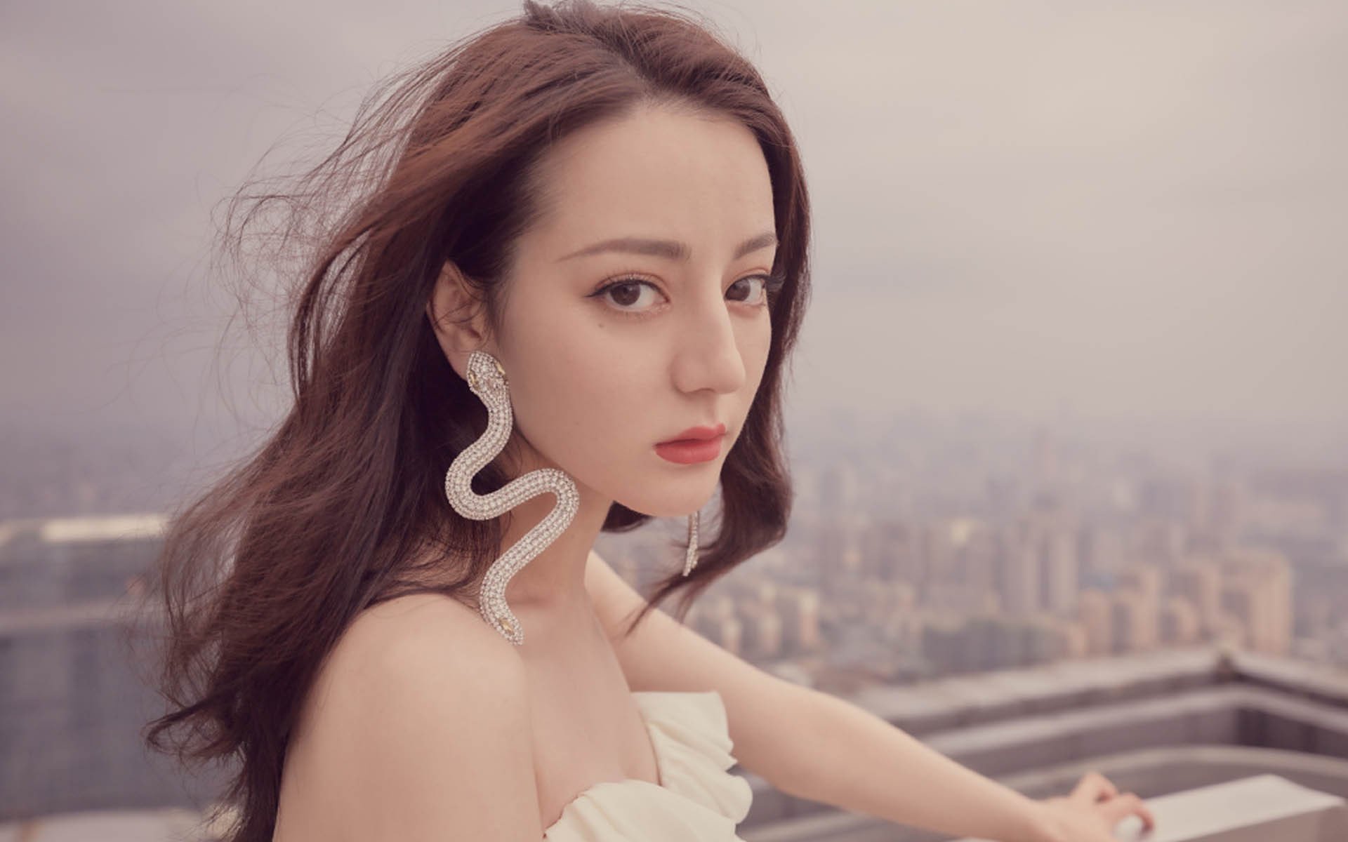 帕特森的精湛球技和战术智慧,使袋鼠队攻防无懈可击,帕特森销售