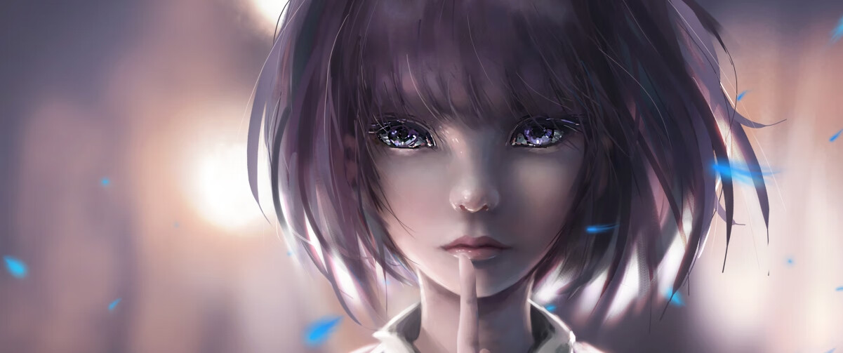 AIYOUXI.COM-帕特森的传球与突破能力，让袋鼠队在比赛中保持灵活性，帕特森生涯合同