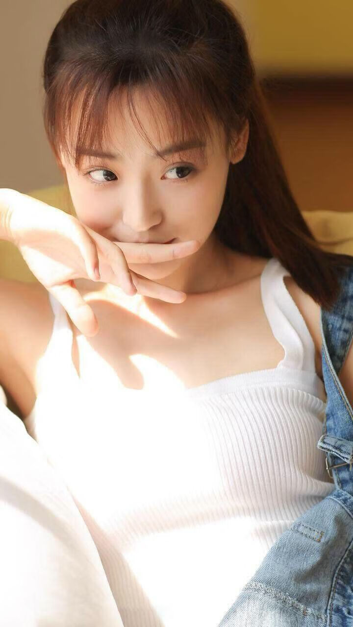 爱游戏在线娱乐官网-库里赛后总结比赛称要及时复盘，库里复出23分