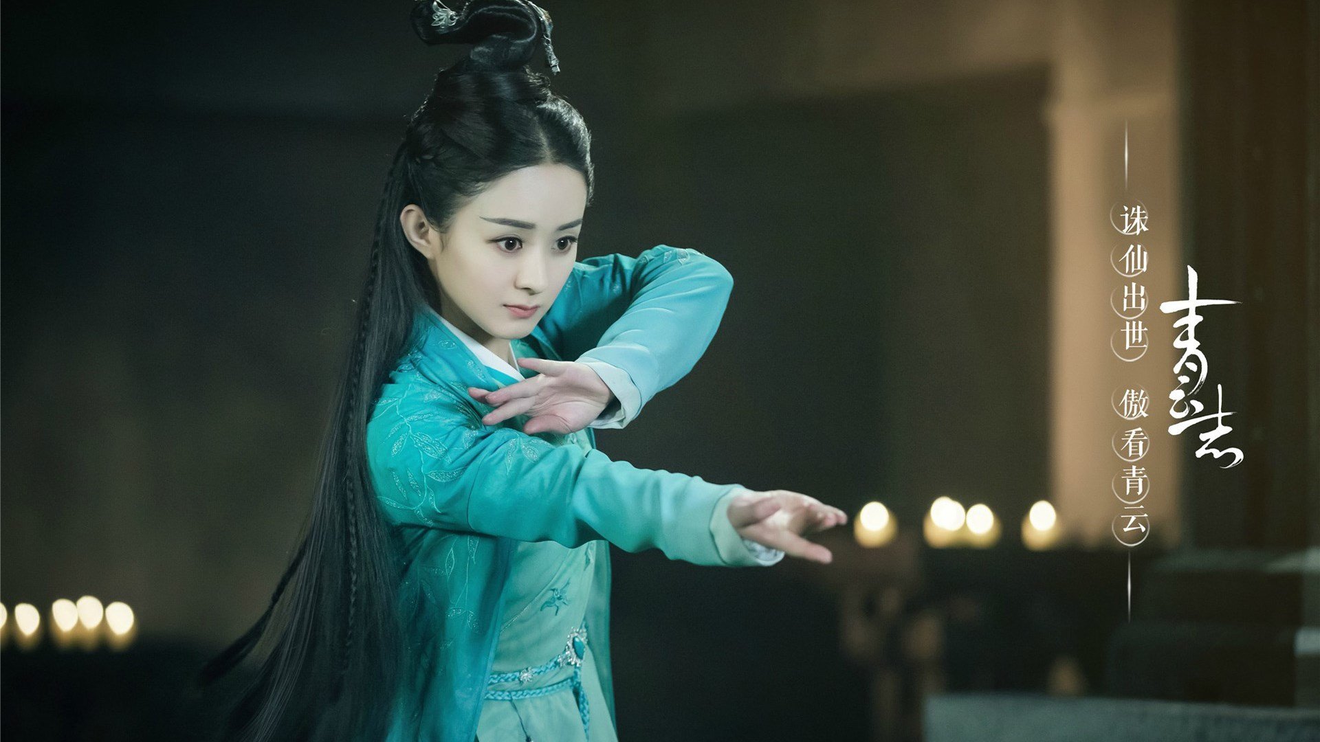 爱游戏娱乐网址-德甲狙击手：精准射门破门如入无人之境，德甲第一射手